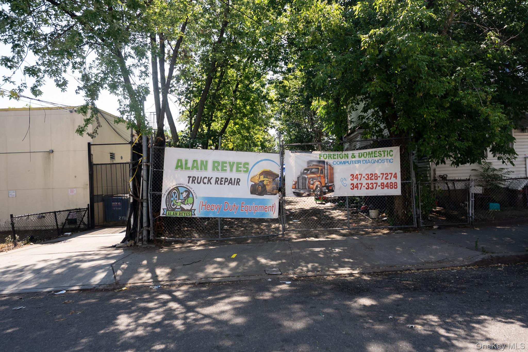 0 Liberty, Sutphin, Tuckerton, 148th, 105th, Jamaica, NY 11433