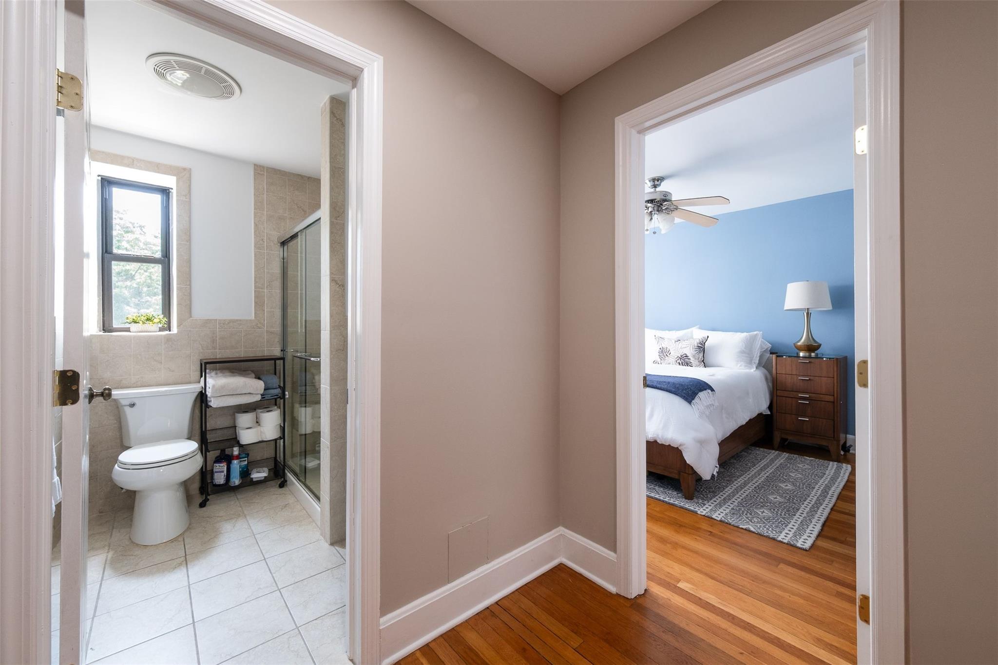 17 N Chatsworth Avenue # 6HI, Larchmont, NY 10538