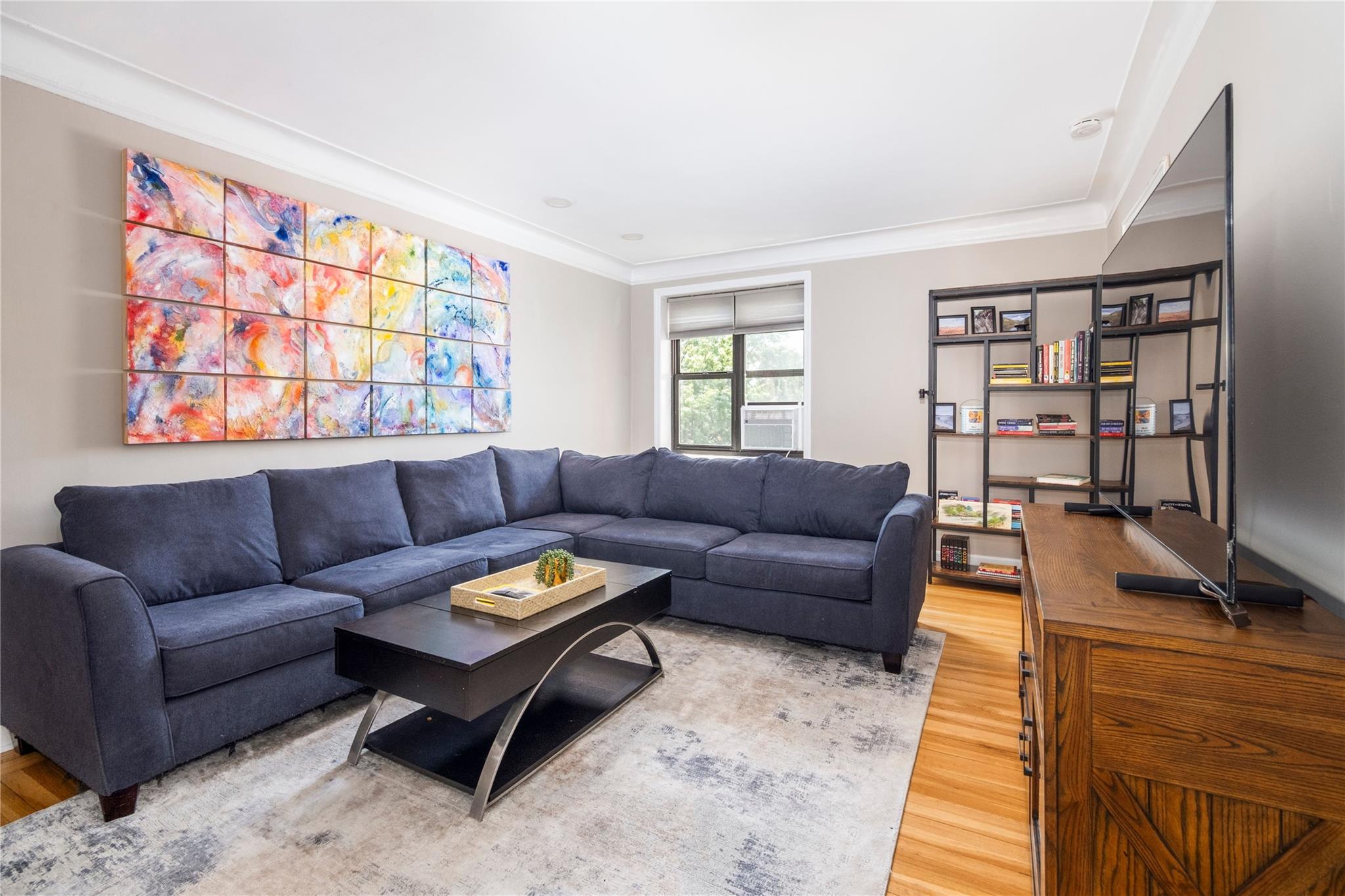 17 N Chatsworth Avenue # 6HI, Larchmont, NY 10538