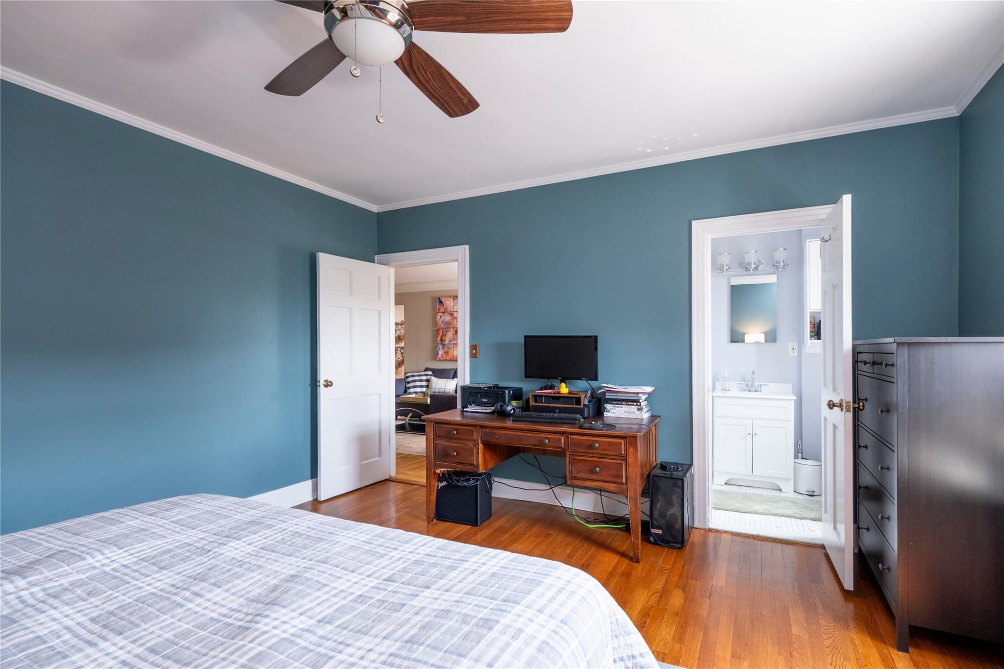 17 N Chatsworth Avenue # 6HI, Larchmont, NY 10538