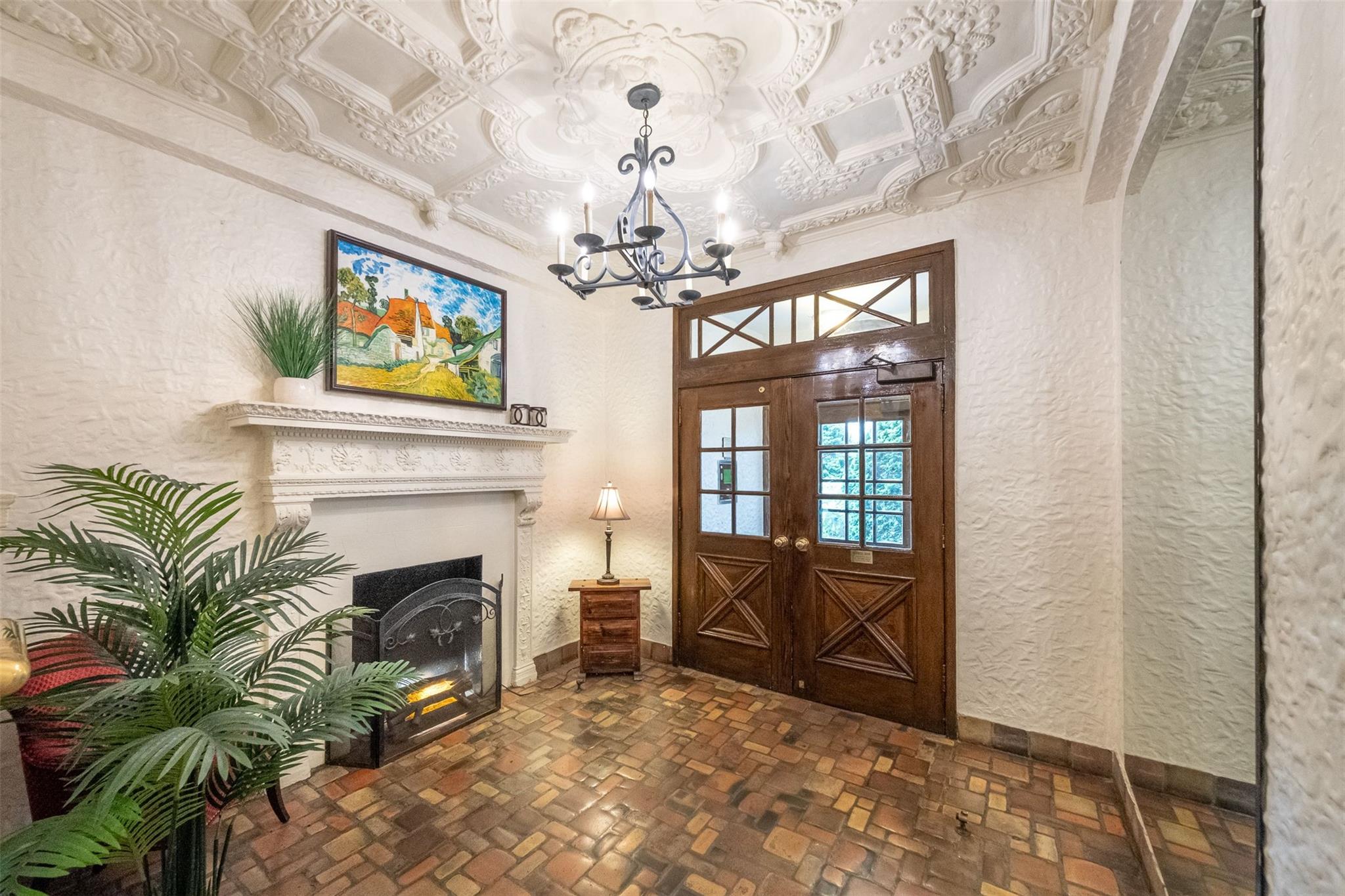 17 N Chatsworth Avenue # 6HI, Larchmont, NY 10538