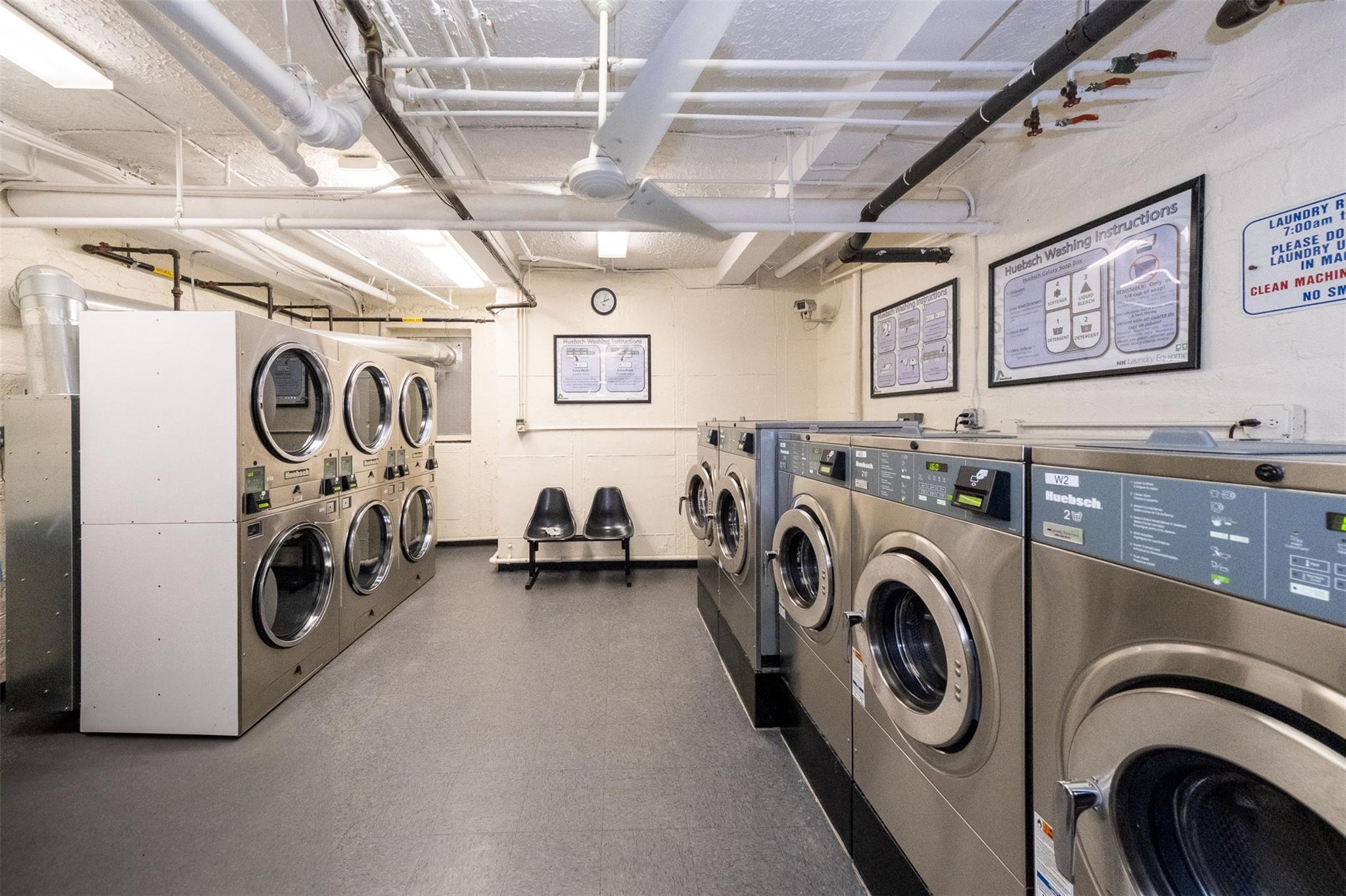 17 N Chatsworth Avenue # 6HI, Larchmont, NY 10538