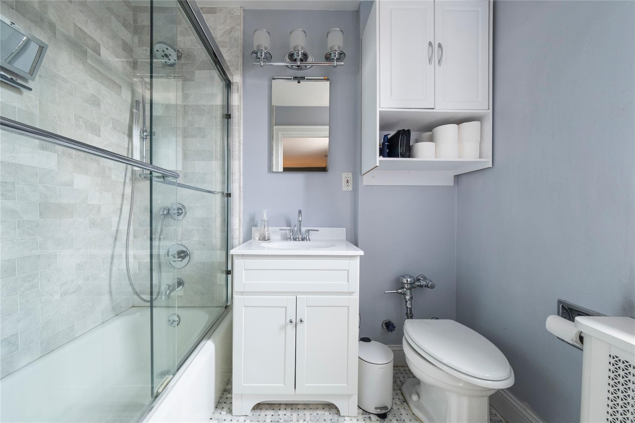 17 N Chatsworth Avenue # 6HI, Larchmont, NY 10538