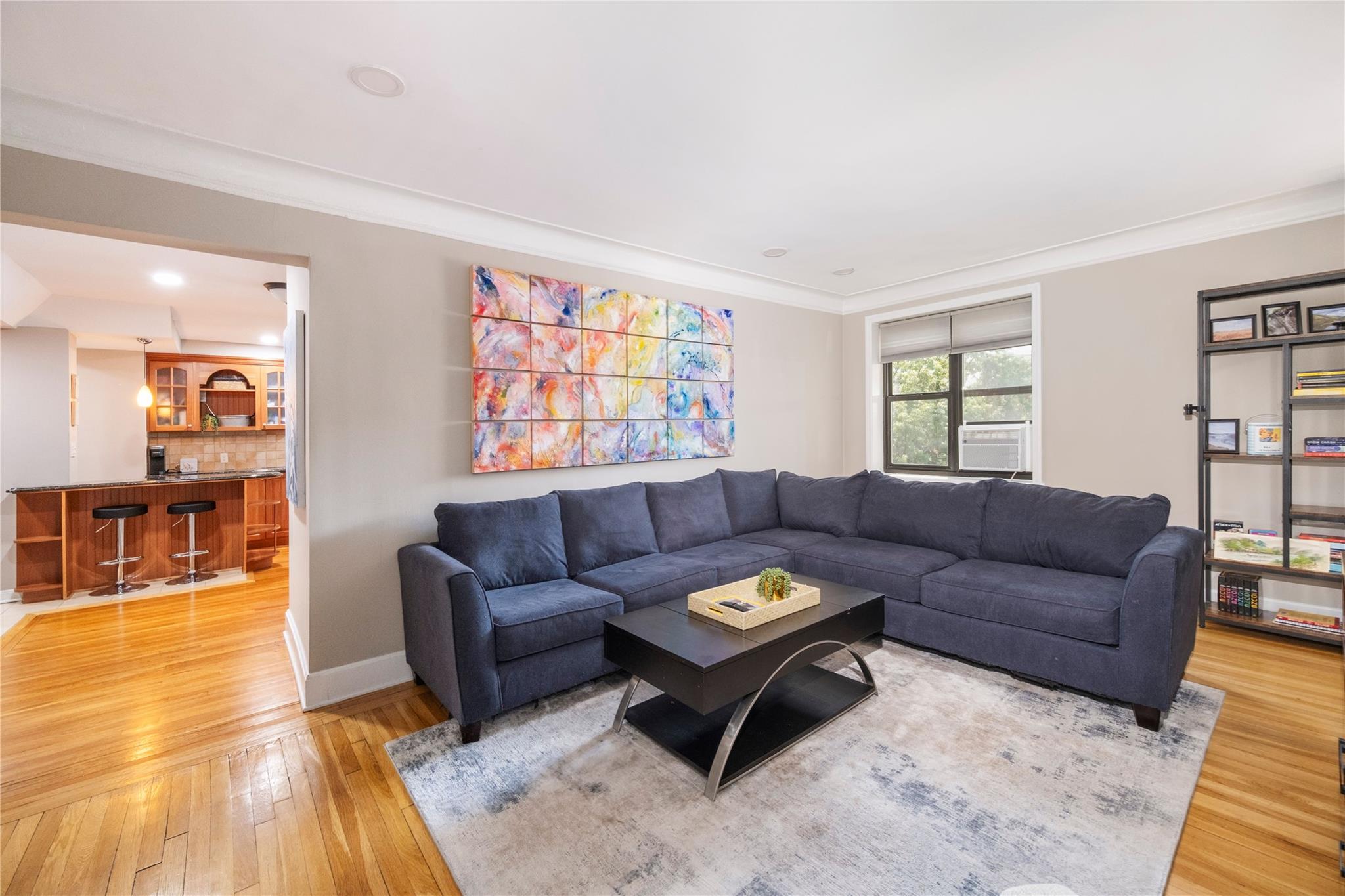 17 N Chatsworth Avenue # 6HI, Larchmont, NY 10538