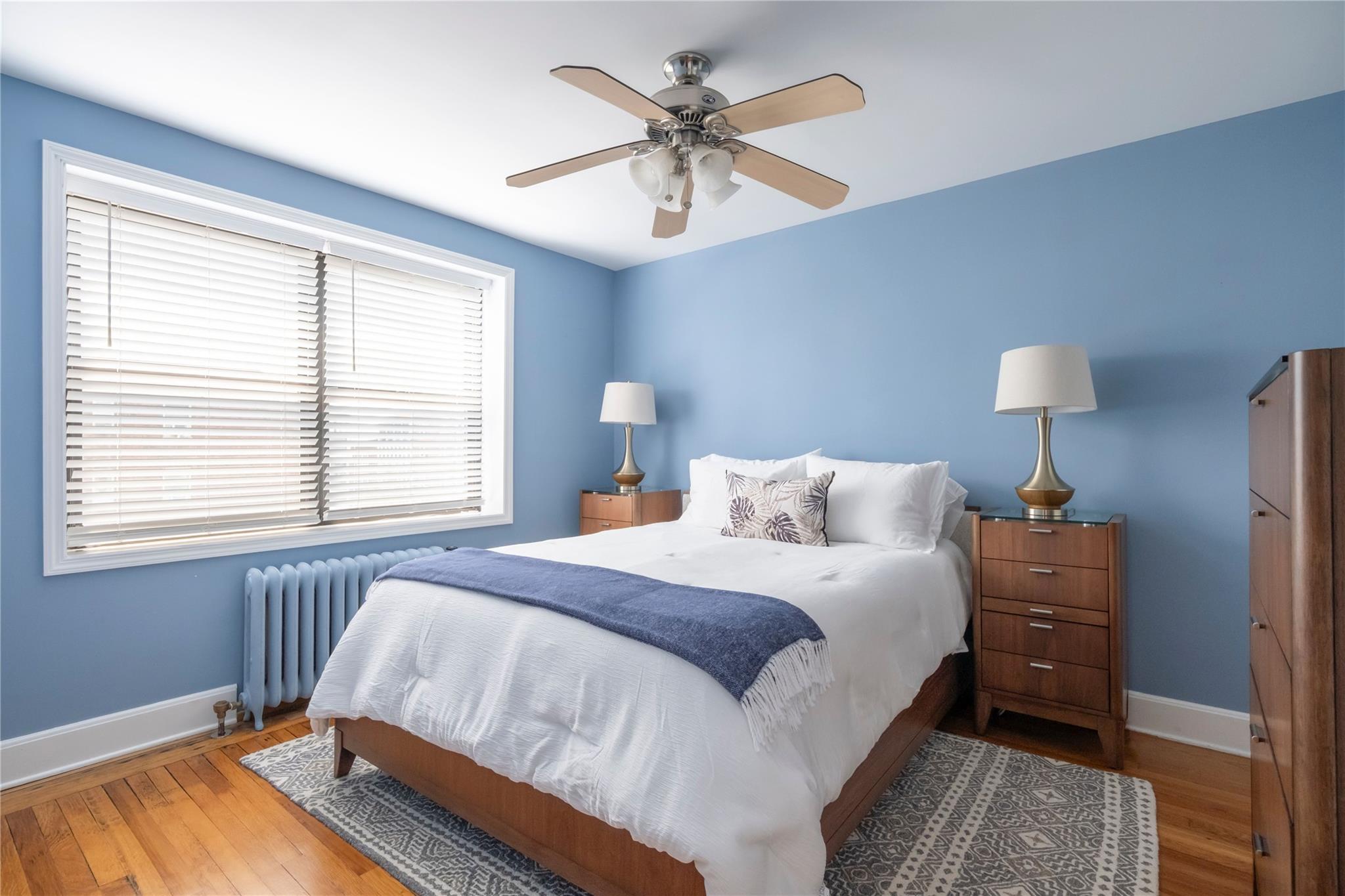 17 N Chatsworth Avenue # 6HI, Larchmont, NY 10538