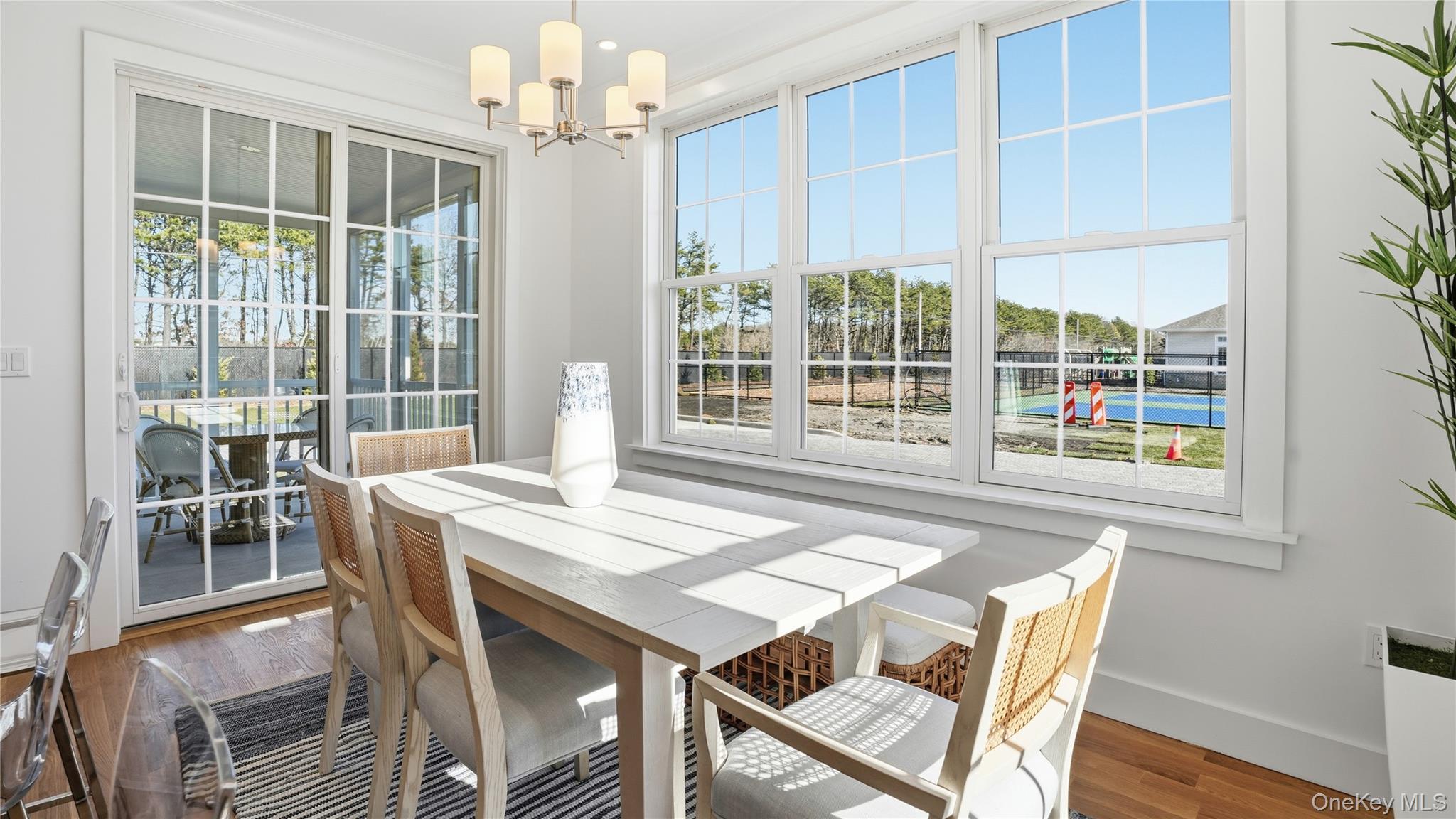 100 Rogers # 903, Westhampton Beach, NY 11978