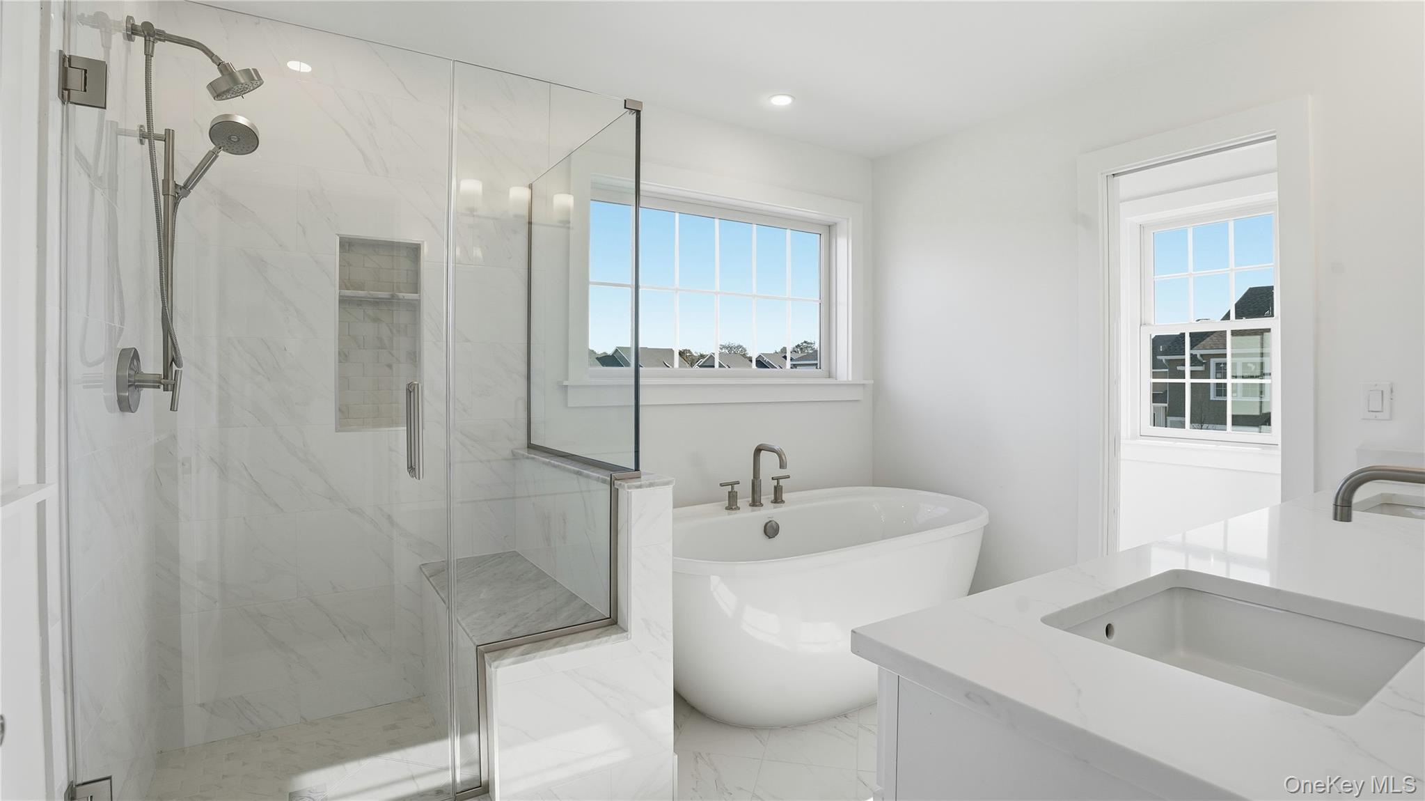 100 Rogers # 903, Westhampton Beach, NY 11978