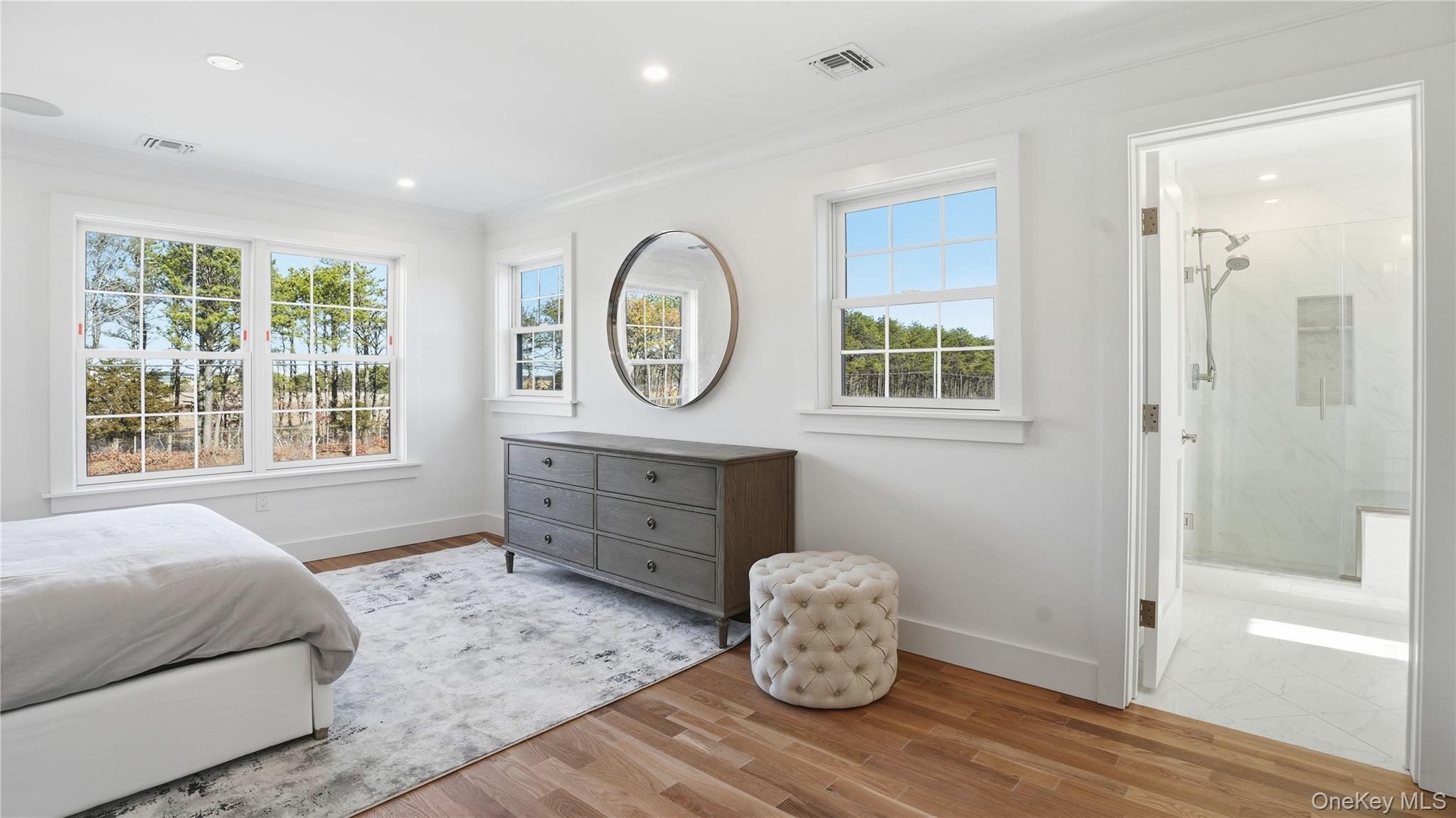 100 Rogers # 903, Westhampton Beach, NY 11978