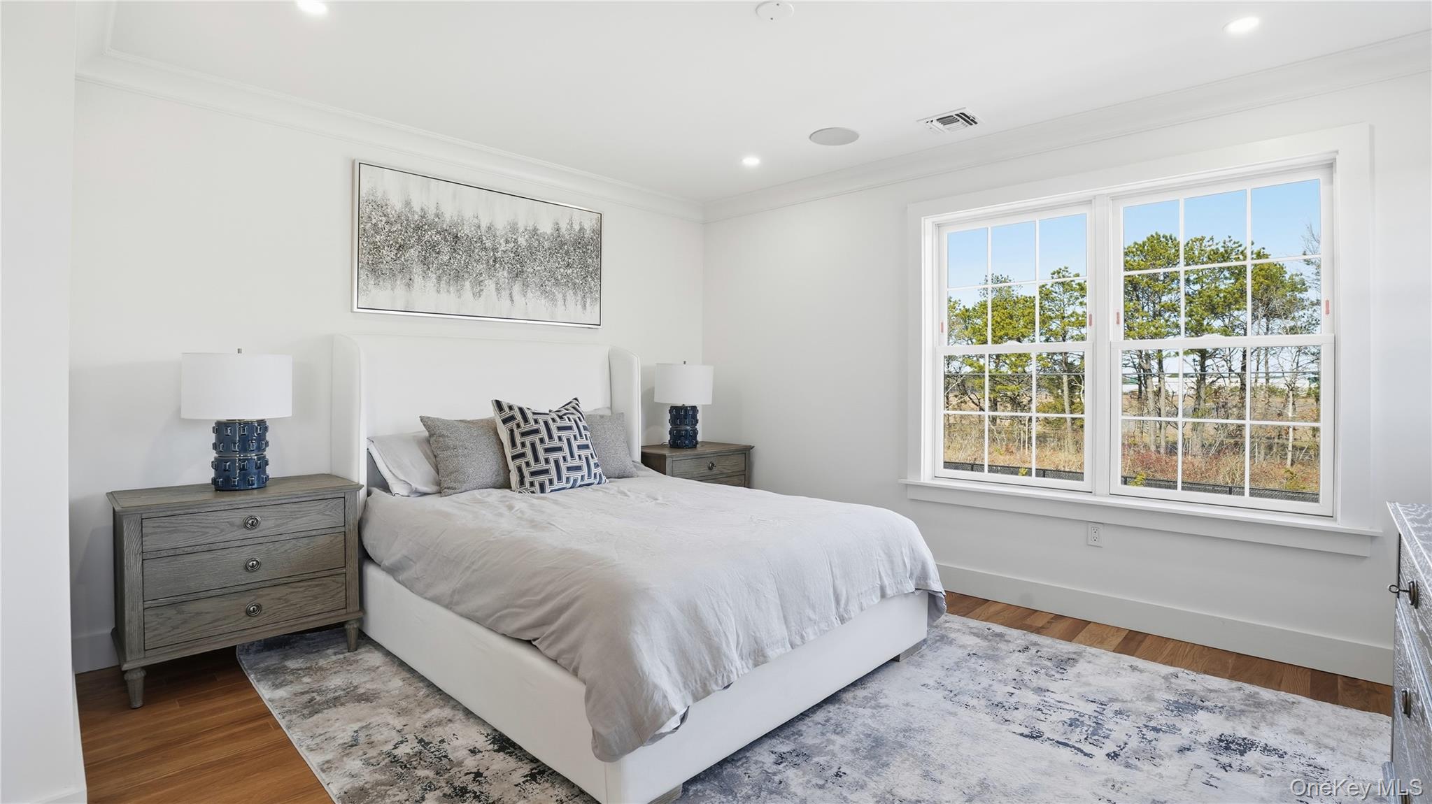 100 Rogers # 903, Westhampton Beach, NY 11978