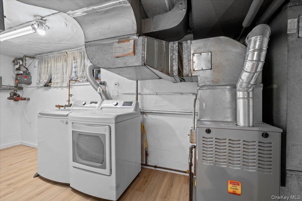 140 Van cortlandt park south, Bronx, NY 10463