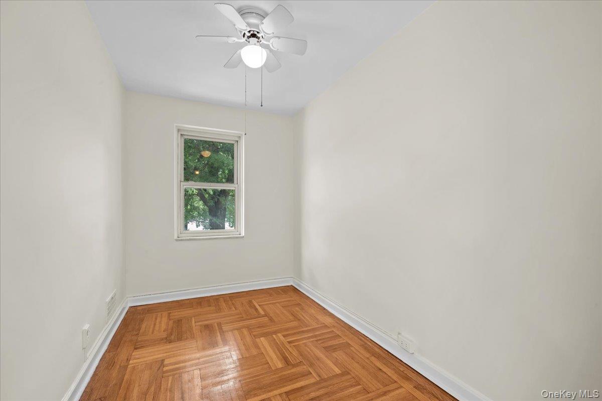 140 Van cortlandt park south, Bronx, NY 10463