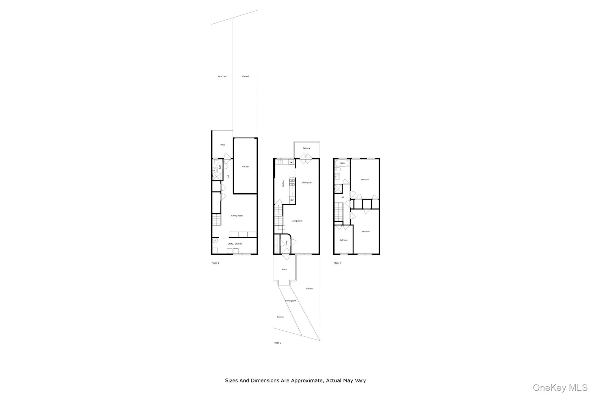 140 Van cortlandt park south, Bronx, NY 10463