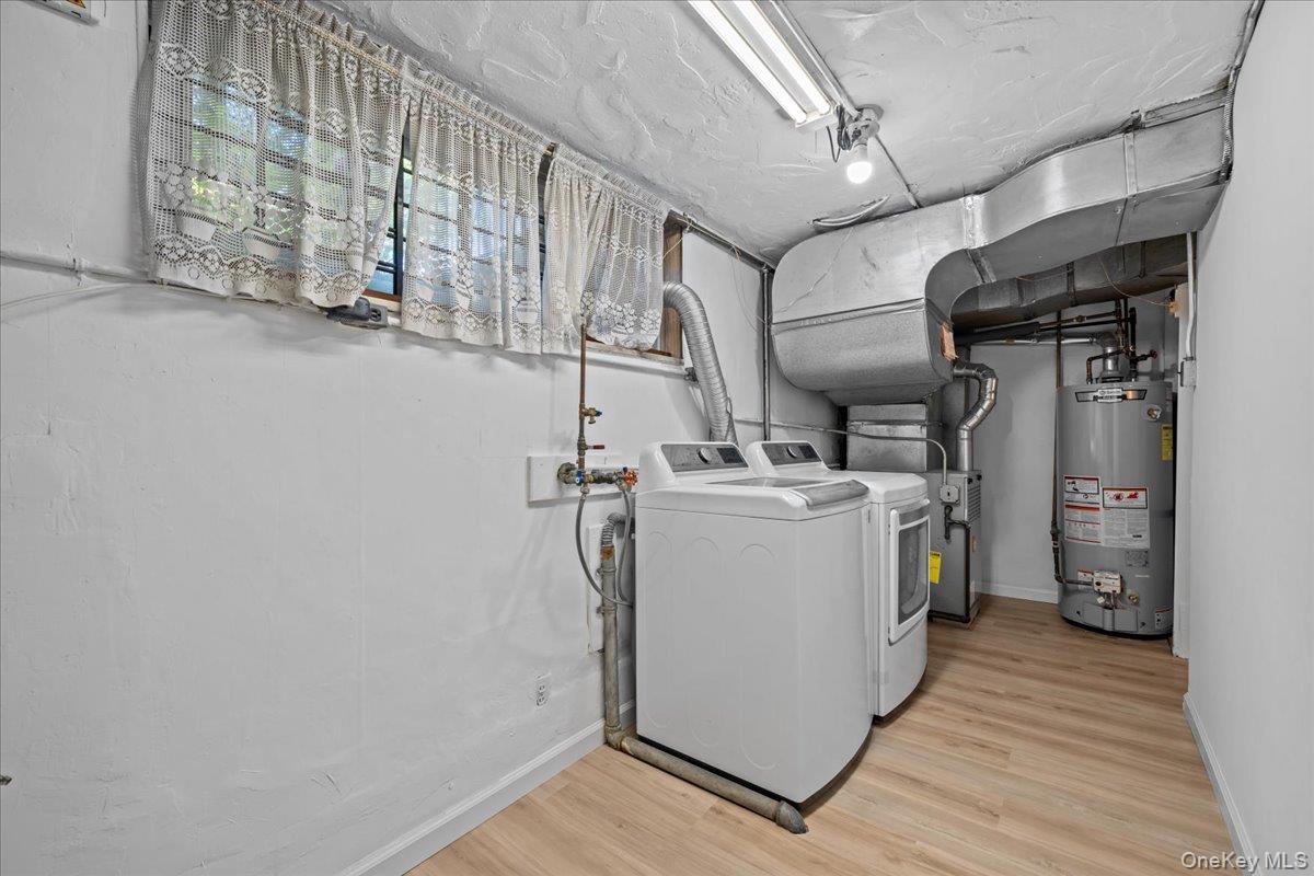 140 Van cortlandt park south, Bronx, NY 10463