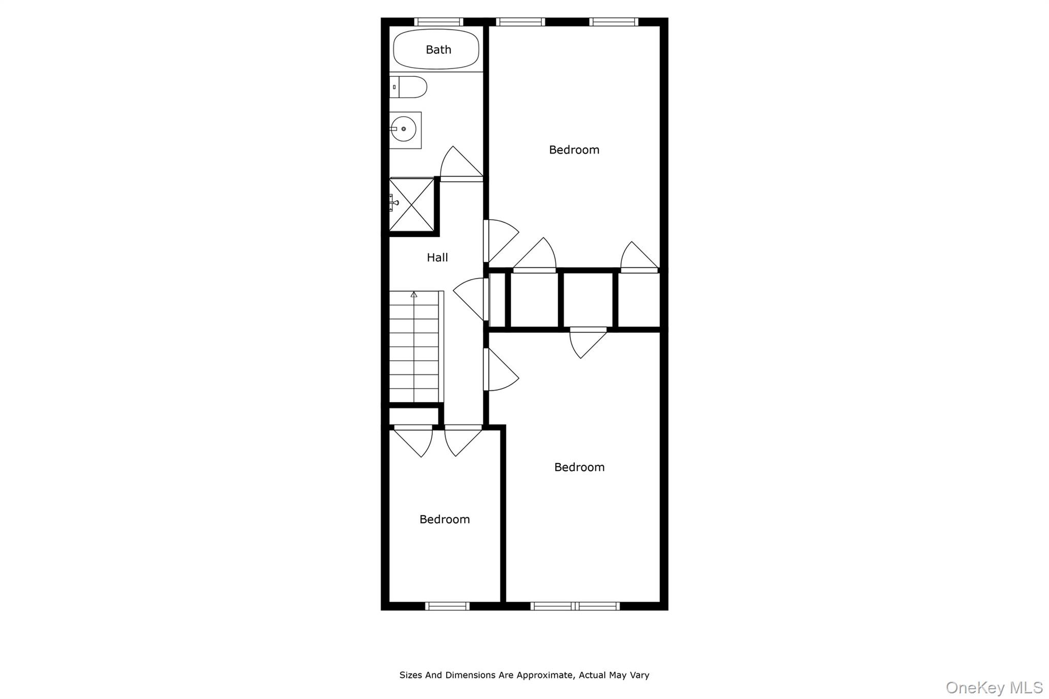 140 Van cortlandt park south, Bronx, NY 10463