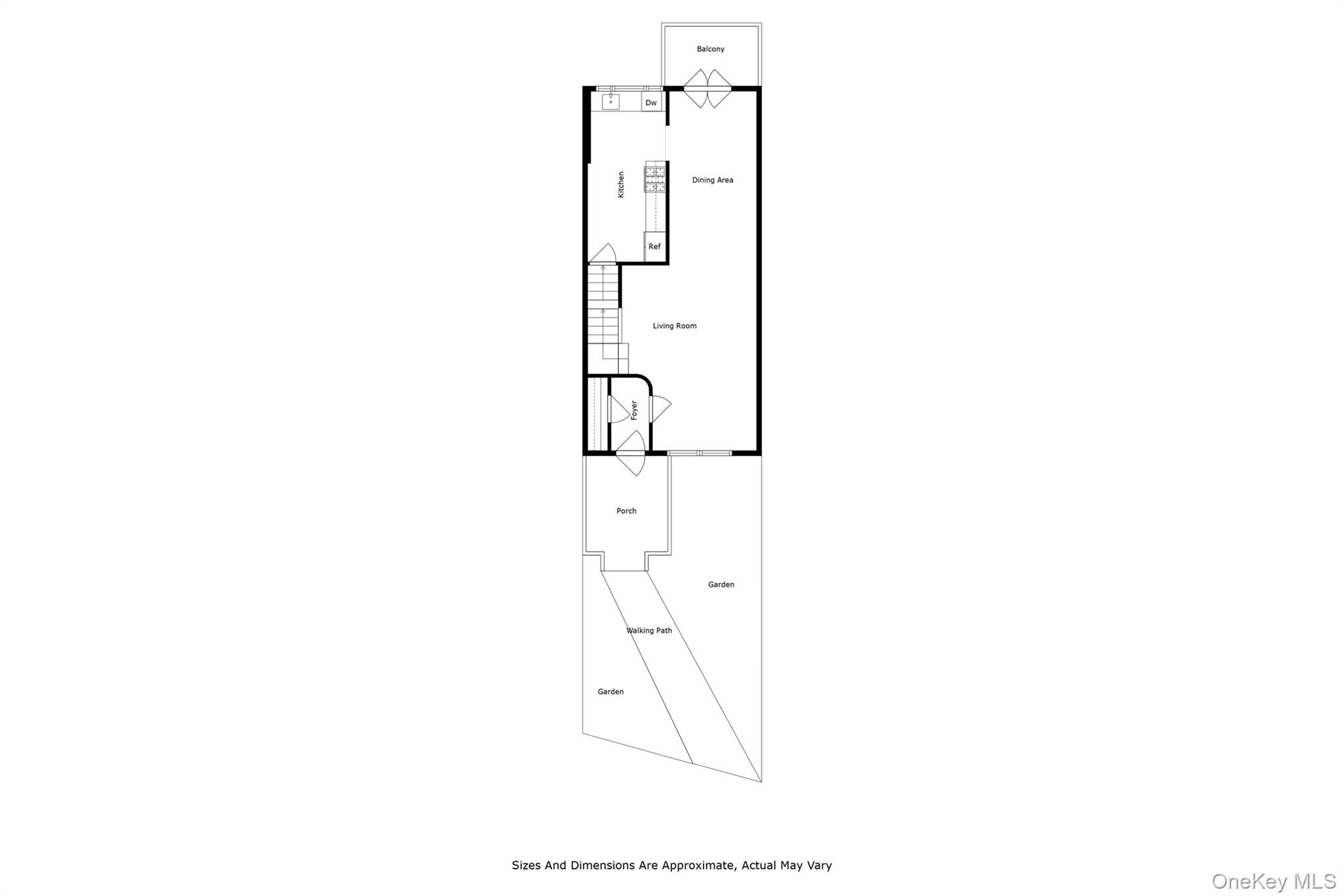 140 Van cortlandt park south, Bronx, NY 10463