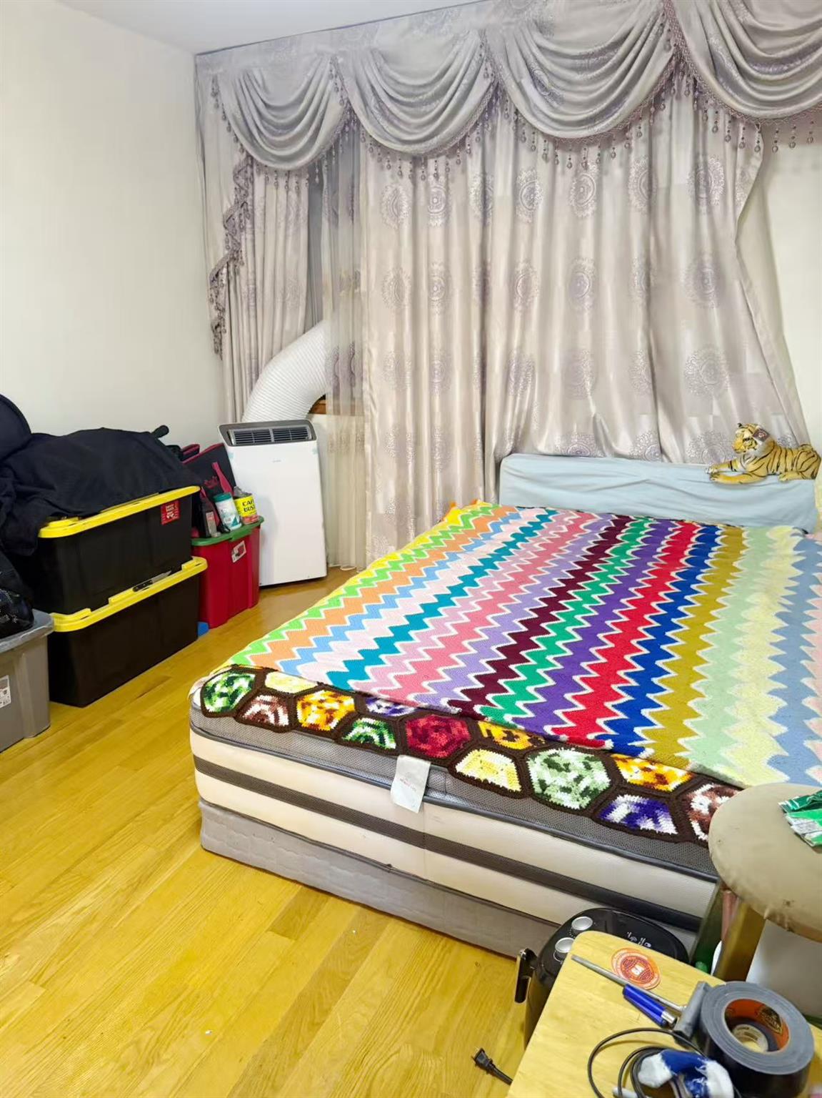 10831 50th Avenue # 3A, Corona, NY 11368