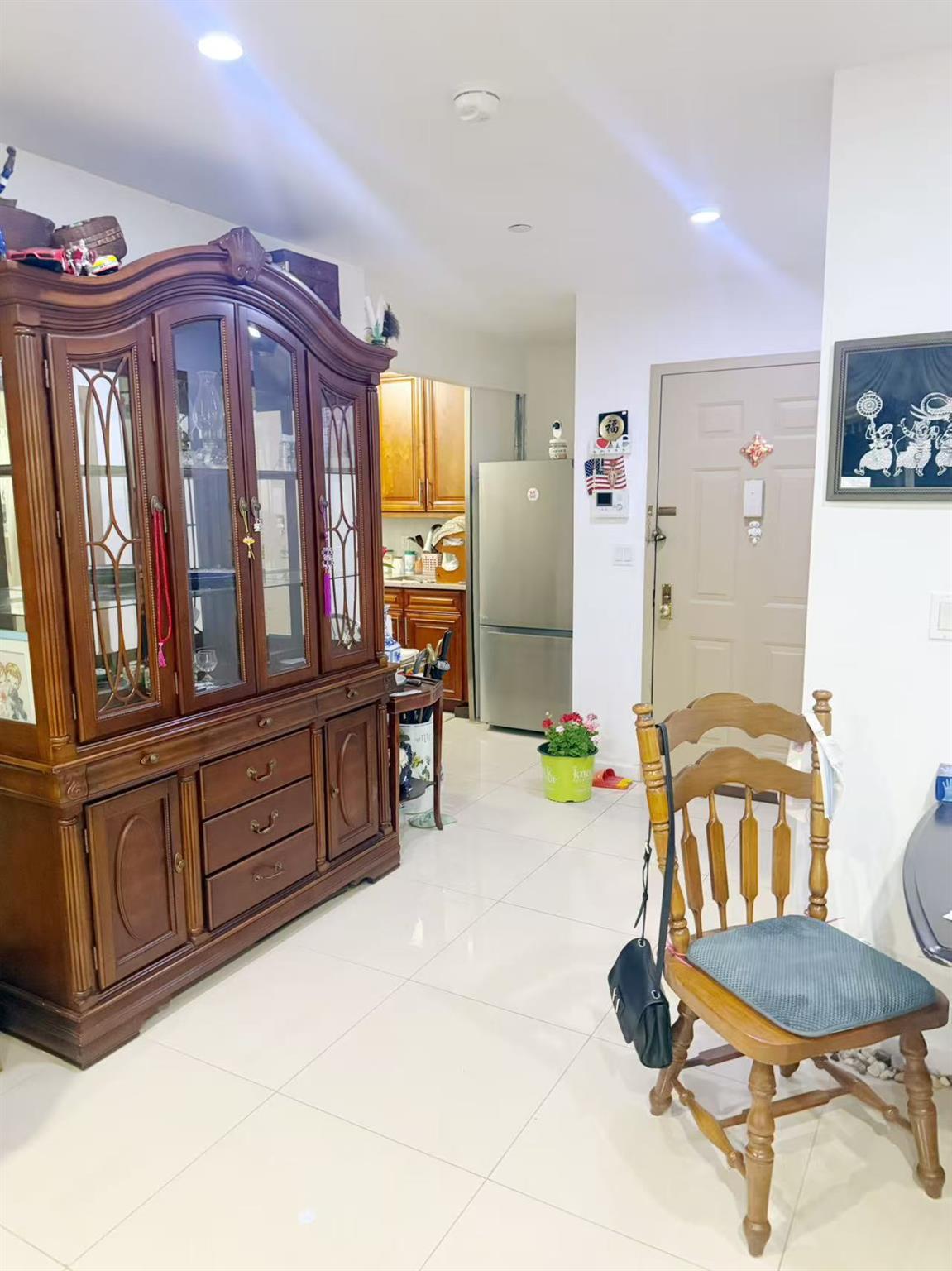 10831 50th Avenue # 3A, Corona, NY 11368