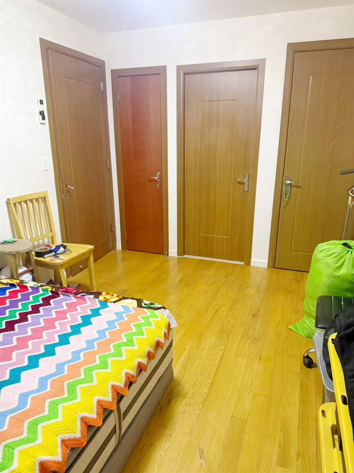 10831 50th Avenue # 3A, Corona, NY 11368