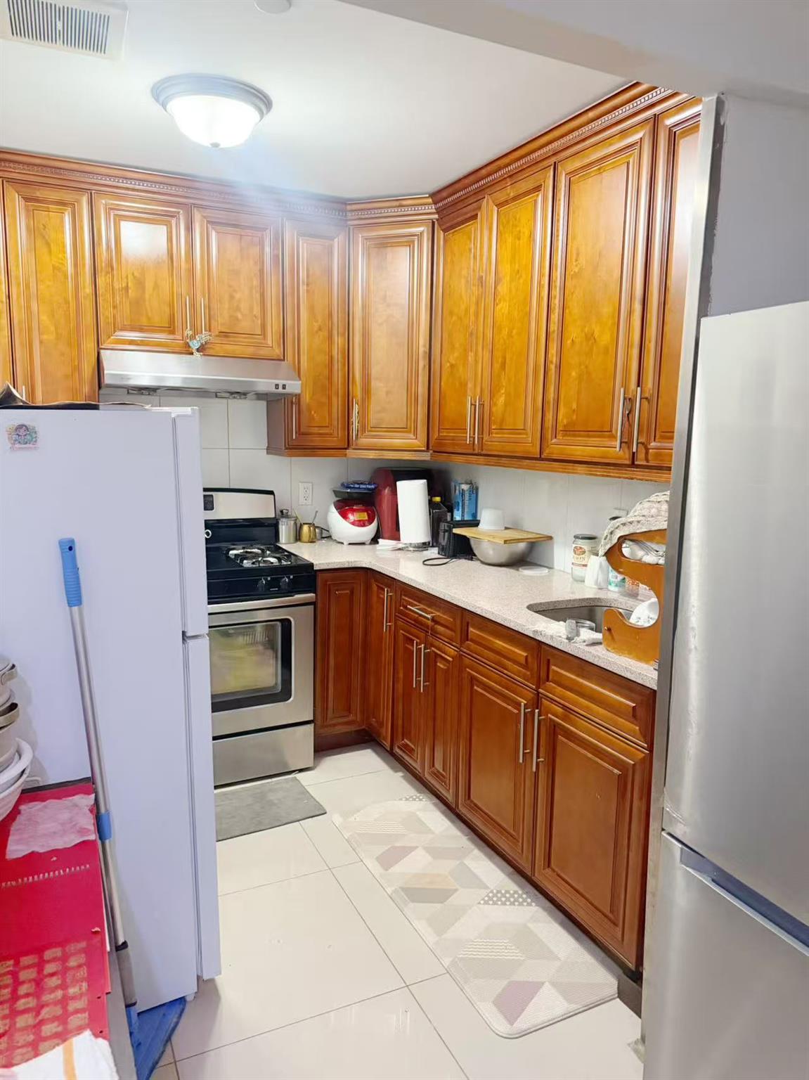 10831 50th Avenue # 3A, Corona, NY 11368