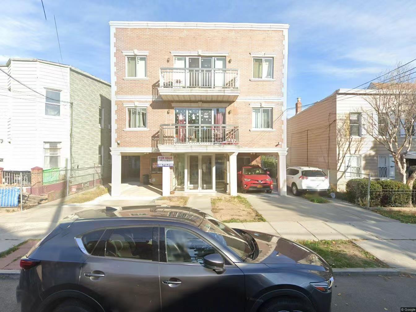 10831 50th Avenue # 3A, Corona, NY 11368