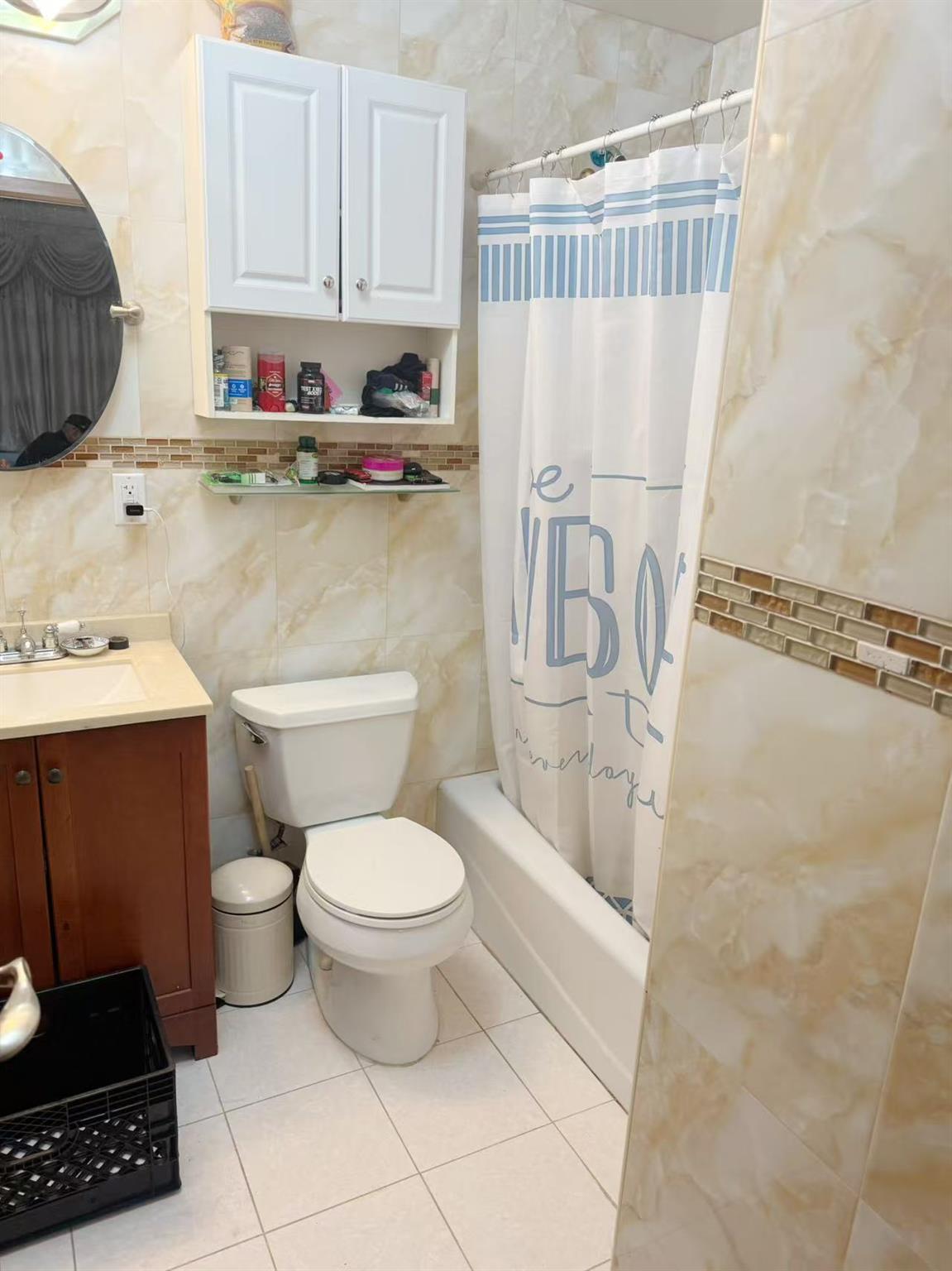 10831 50th Avenue # 3A, Corona, NY 11368