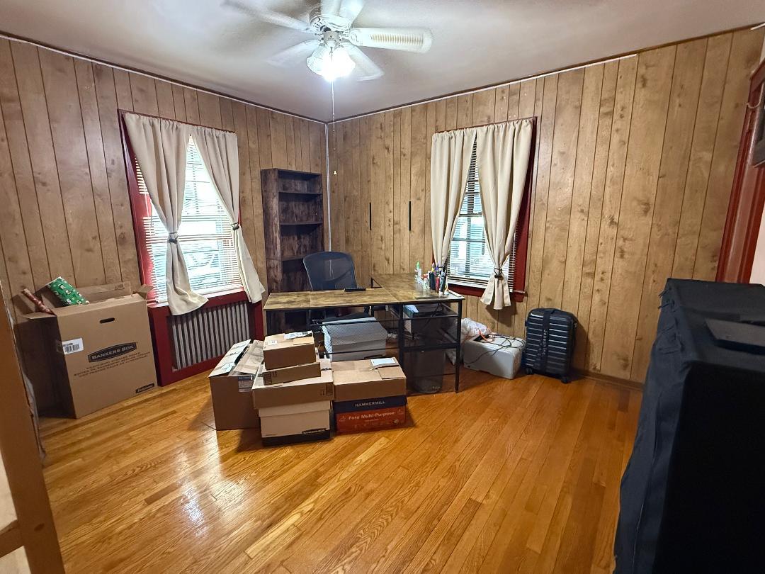 112 Rutland Road, Hempstead, NY 11550