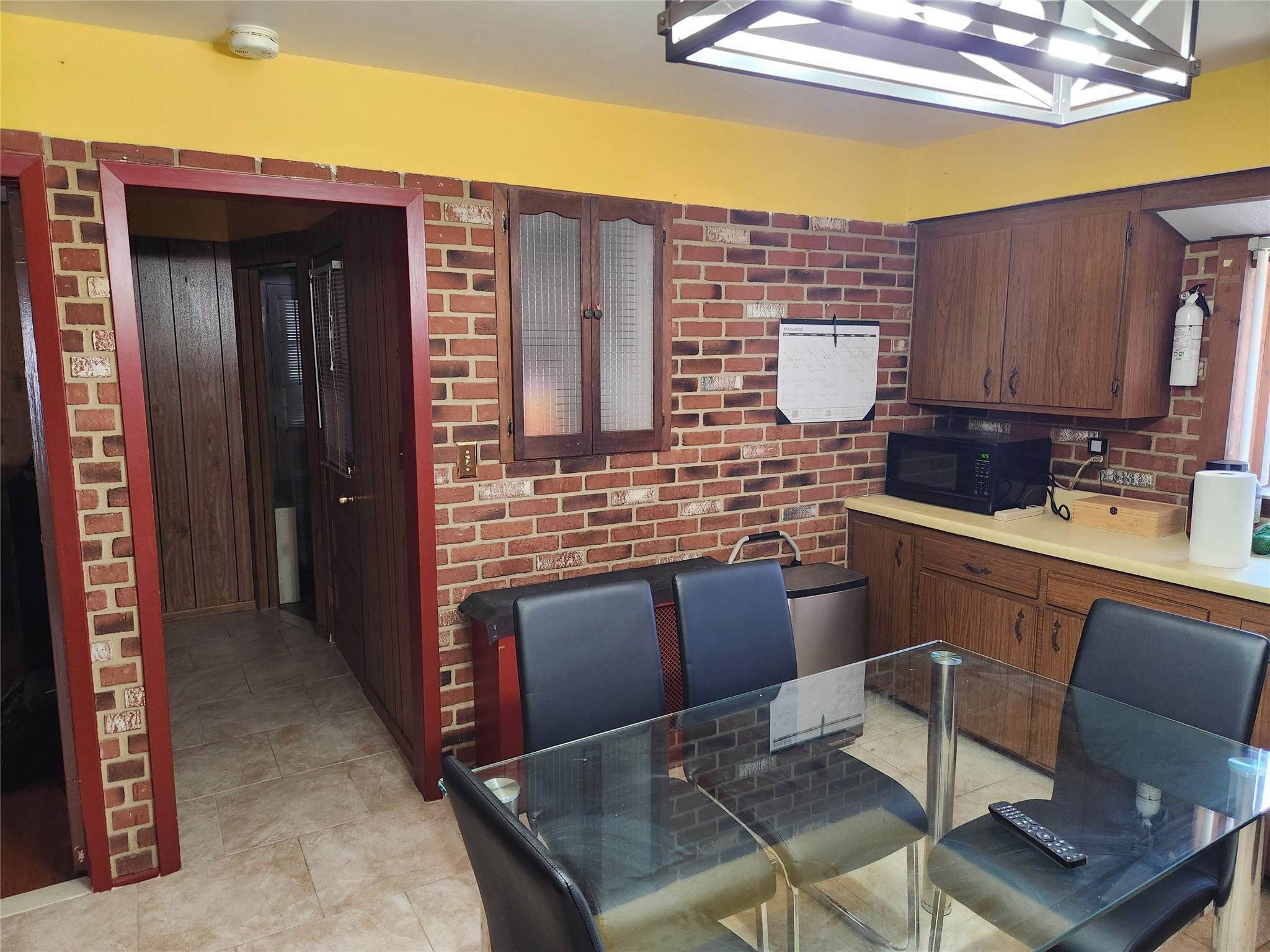 112 Rutland Road, Hempstead, NY 11550