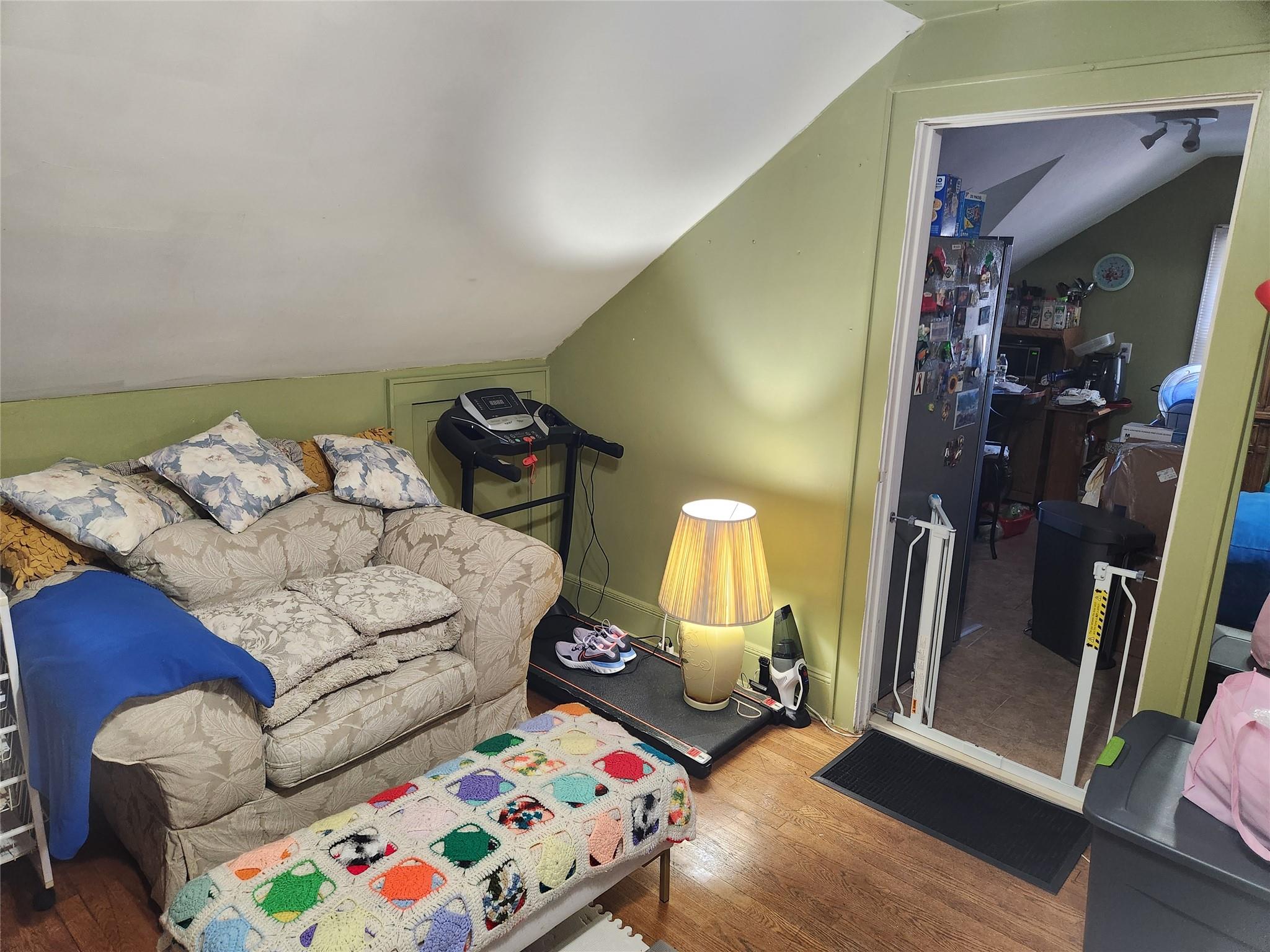 112 Rutland Road, Hempstead, NY 11550