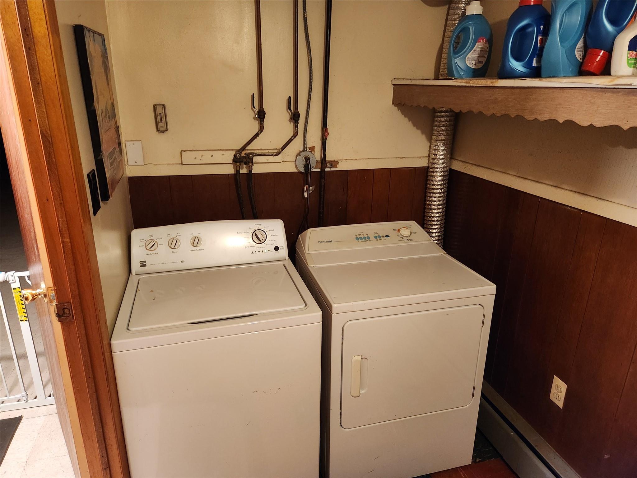 112 Rutland Road, Hempstead, NY 11550