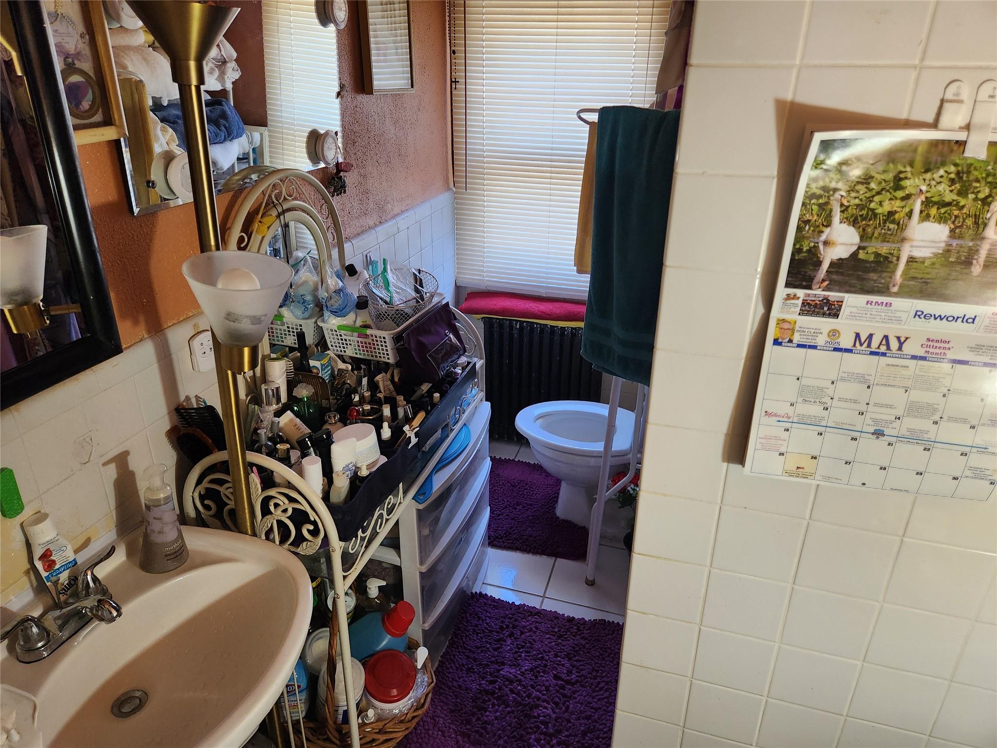 112 Rutland Road, Hempstead, NY 11550