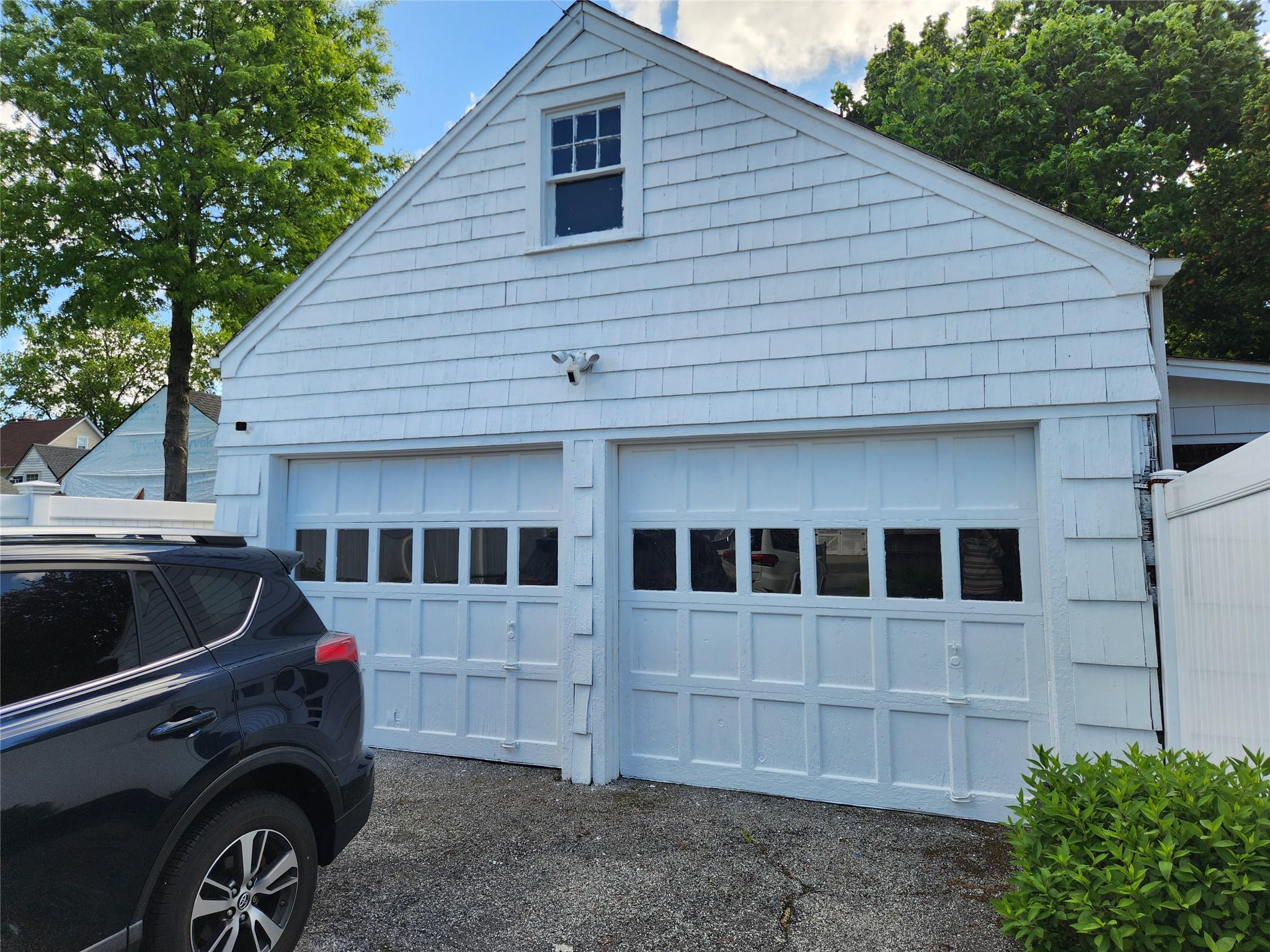 112 Rutland Road, Hempstead, NY 11550