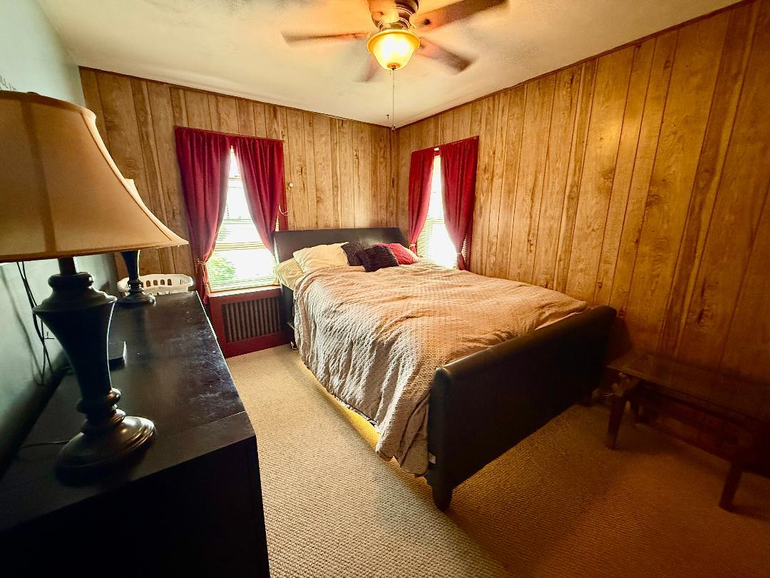 112 Rutland Road, Hempstead, NY 11550