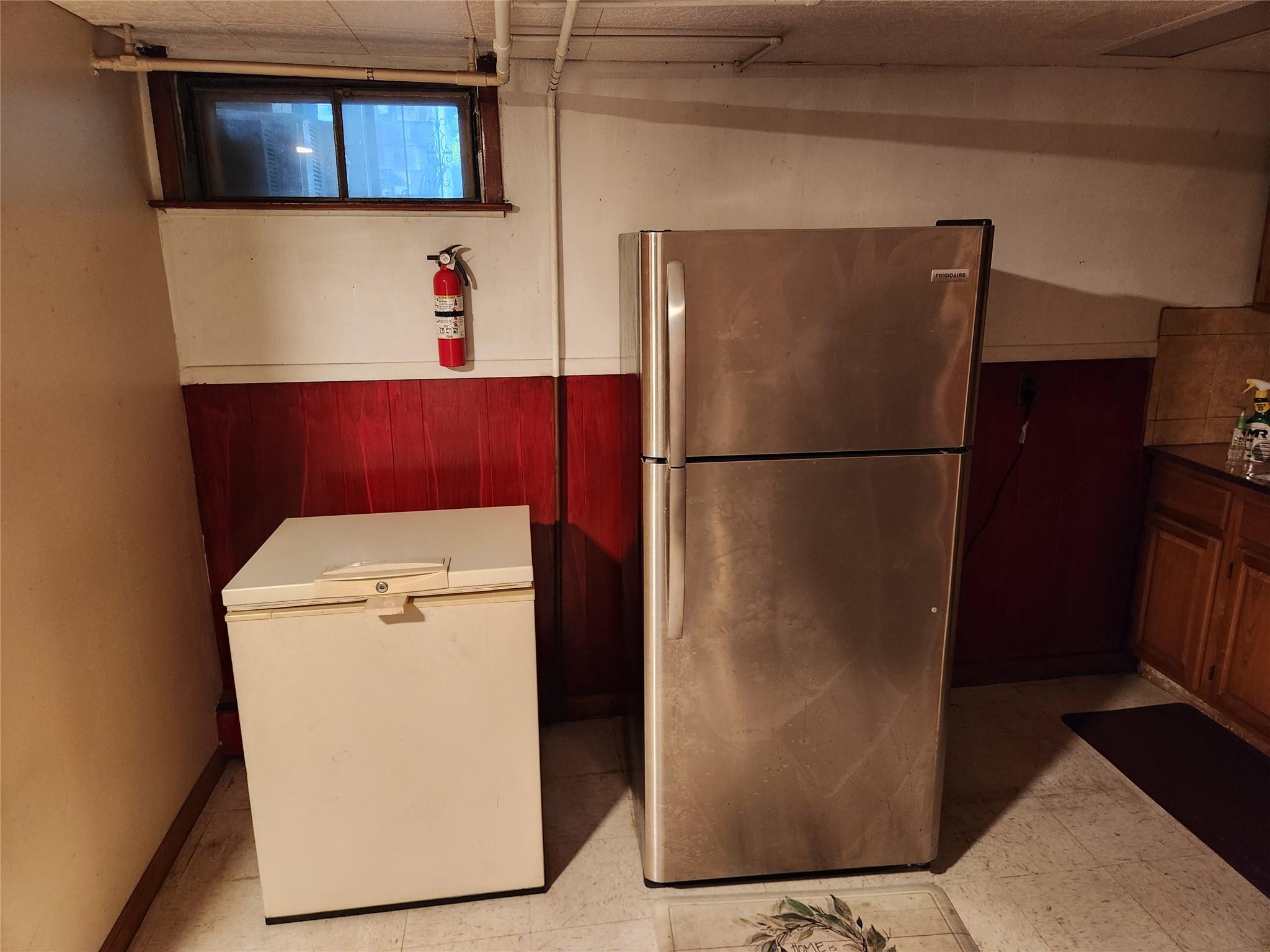 112 Rutland Road, Hempstead, NY 11550