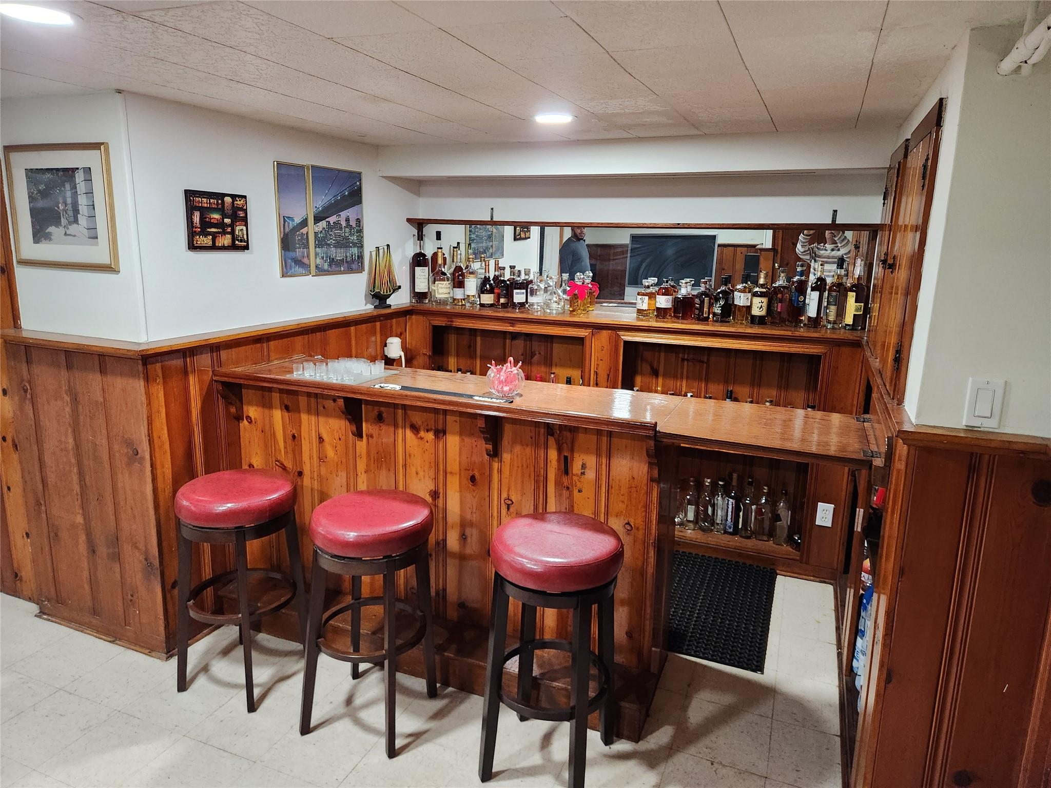 112 Rutland Road, Hempstead, NY 11550