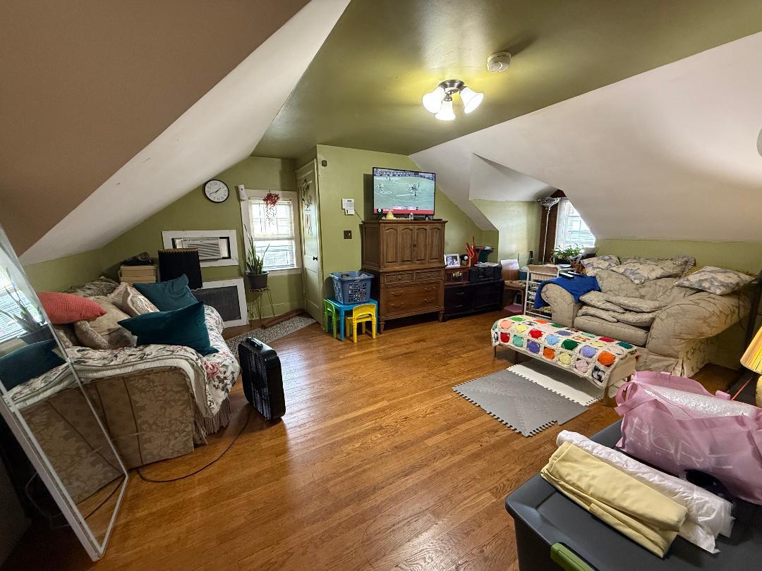 112 Rutland Road, Hempstead, NY 11550