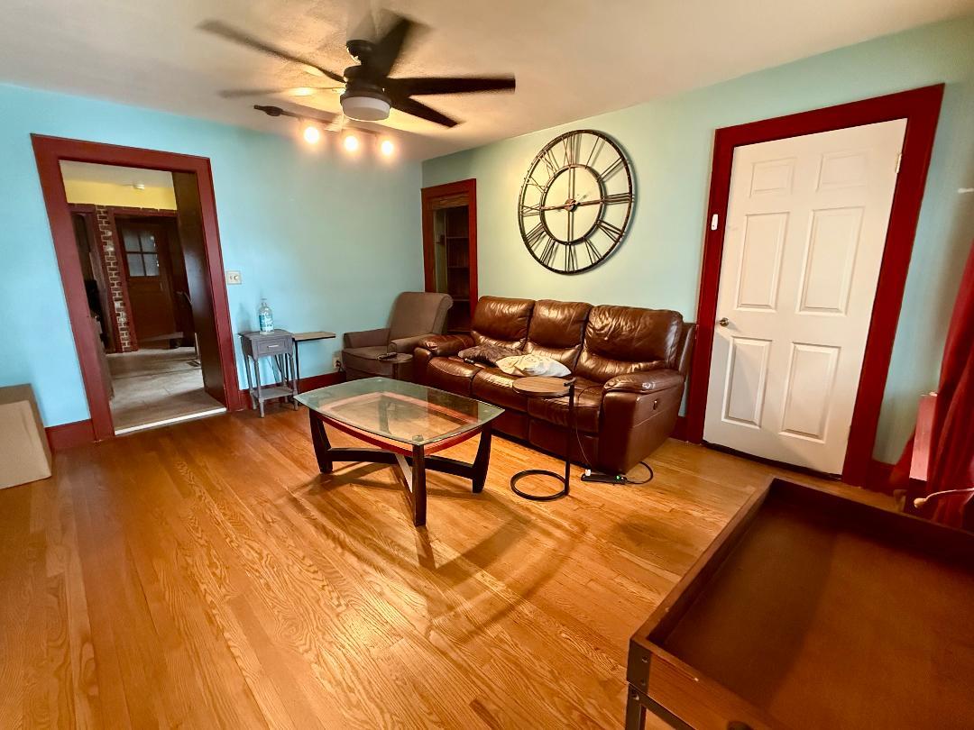 112 Rutland Road, Hempstead, NY 11550