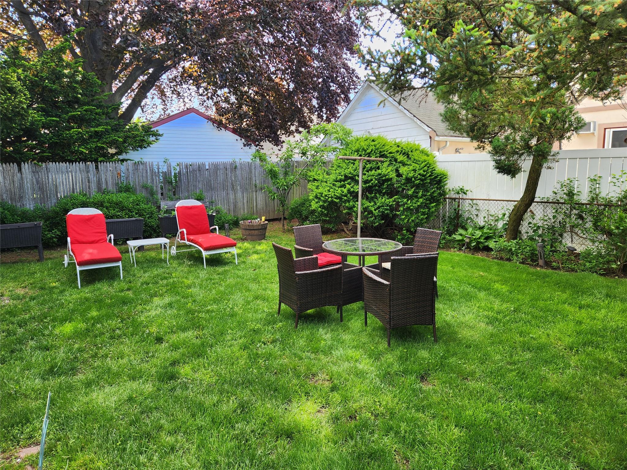 112 Rutland Road, Hempstead, NY 11550