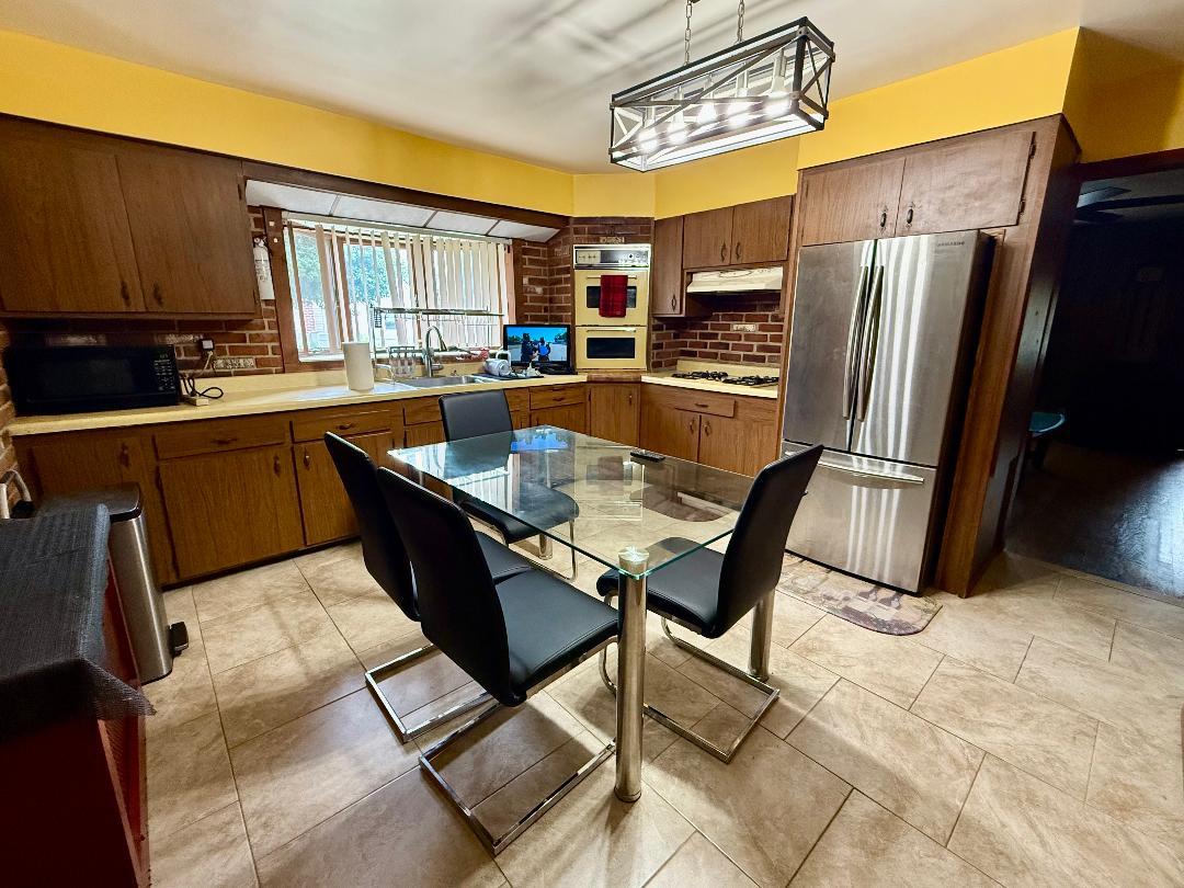 112 Rutland Road, Hempstead, NY 11550