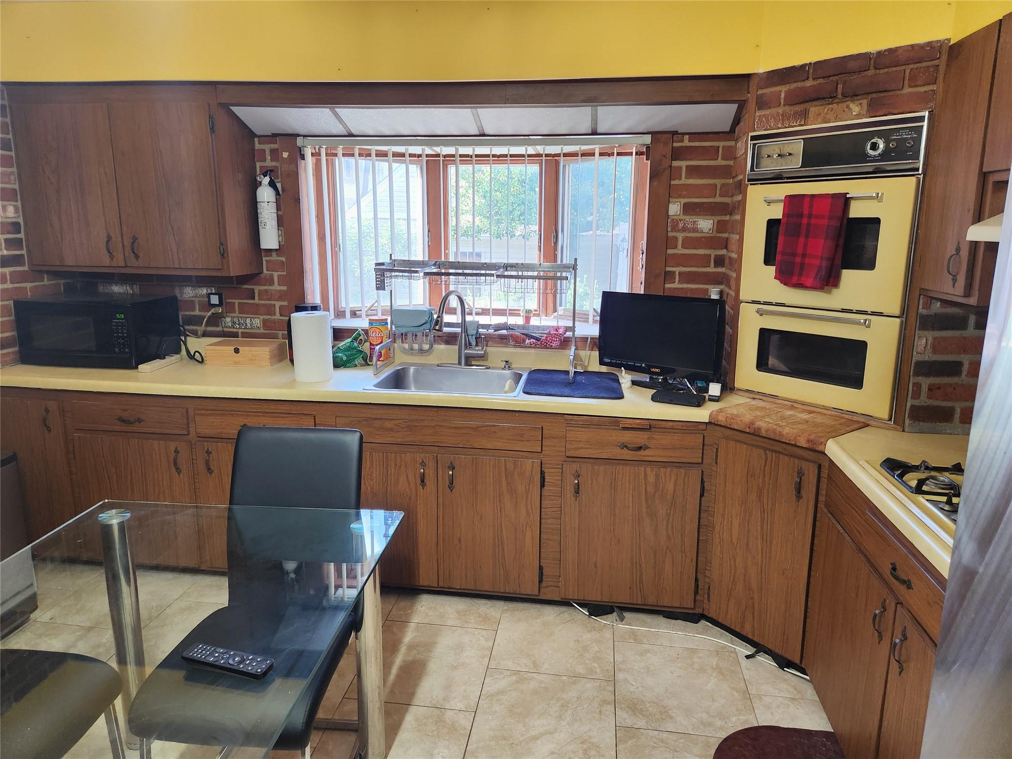 112 Rutland Road, Hempstead, NY 11550