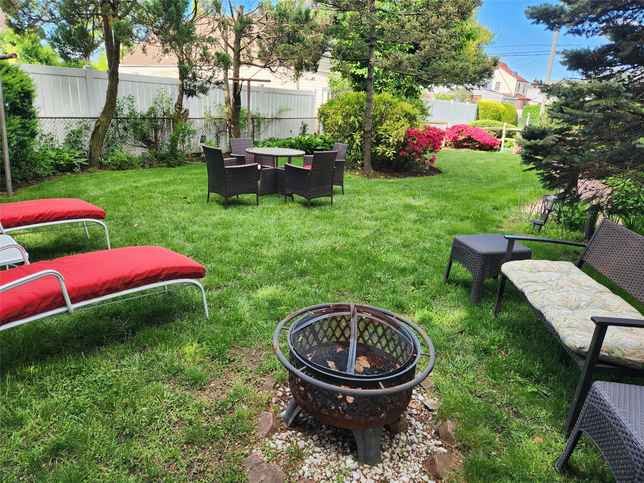 112 Rutland Road, Hempstead, NY 11550