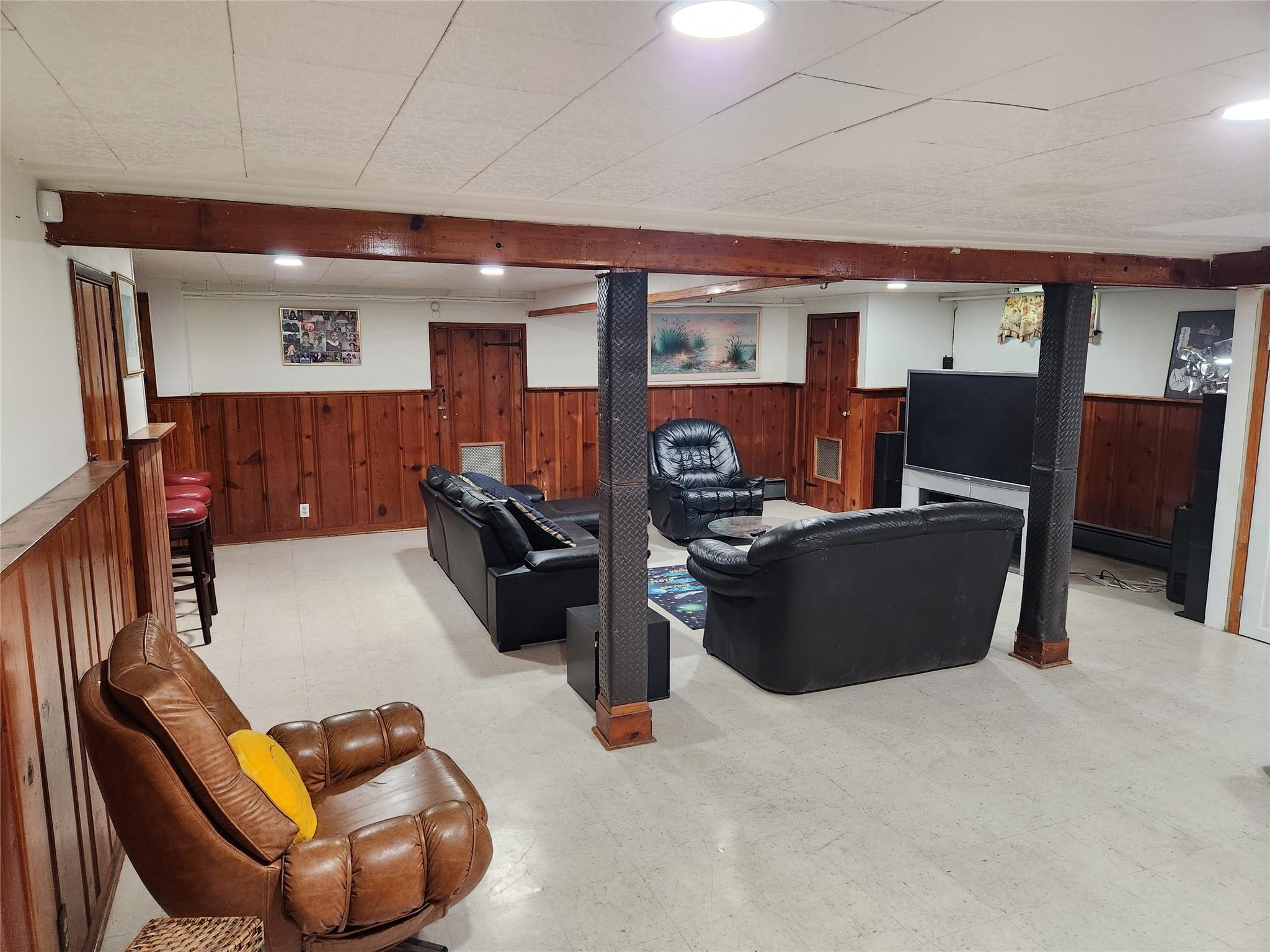 112 Rutland Road, Hempstead, NY 11550