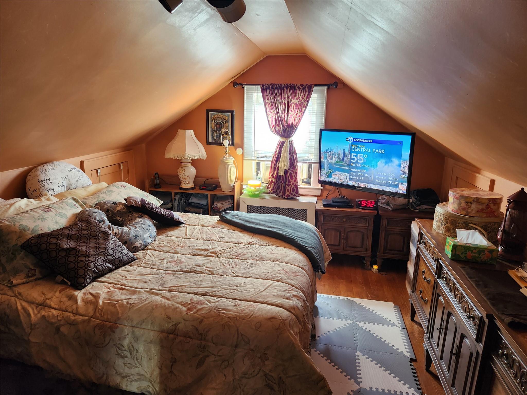 112 Rutland Road, Hempstead, NY 11550