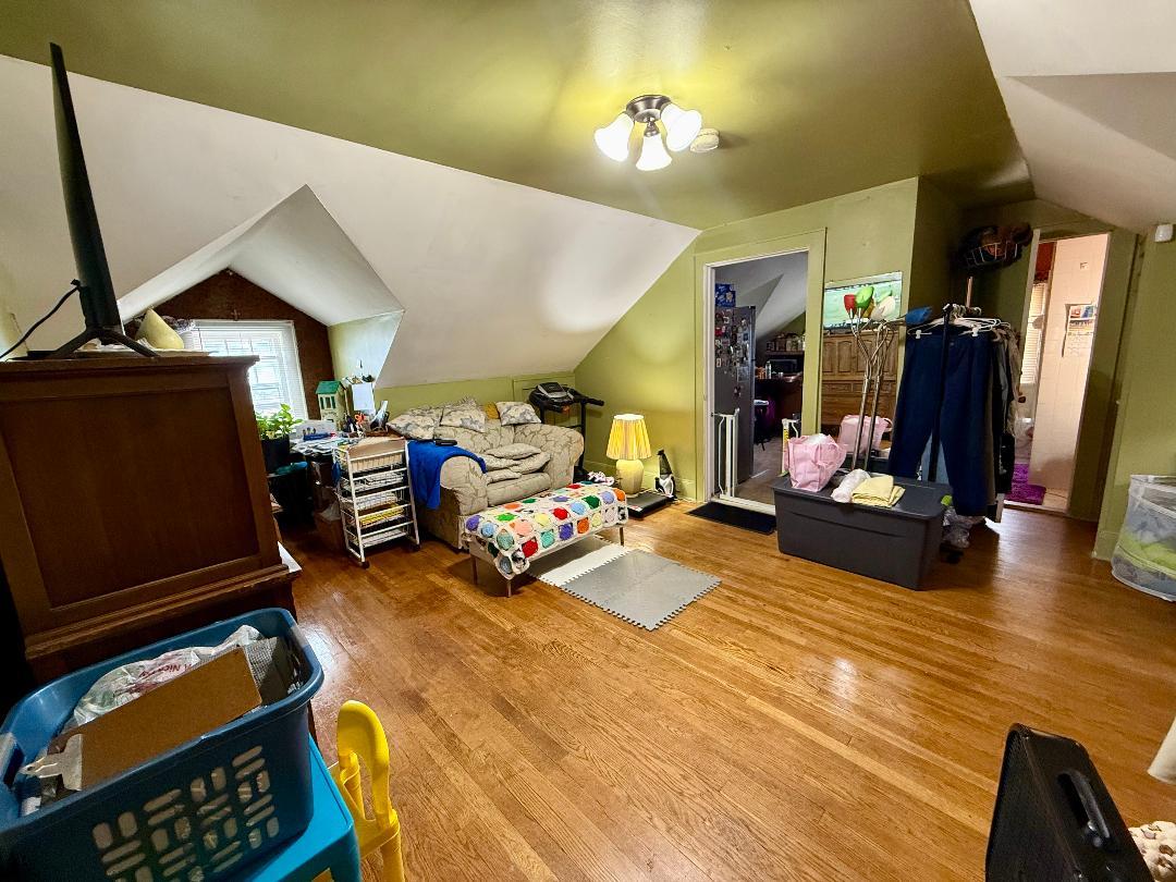 112 Rutland Road, Hempstead, NY 11550