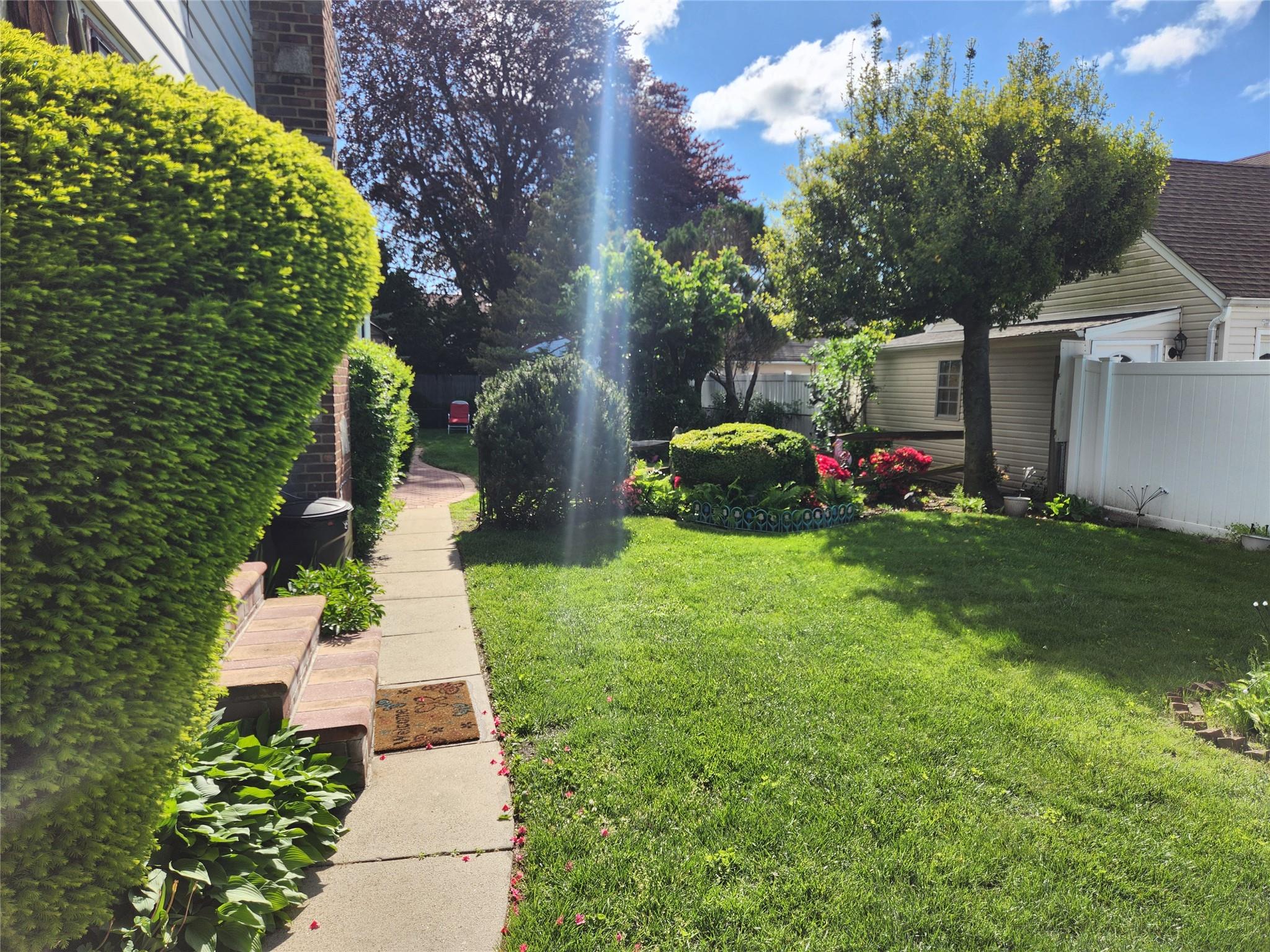 112 Rutland Road, Hempstead, NY 11550