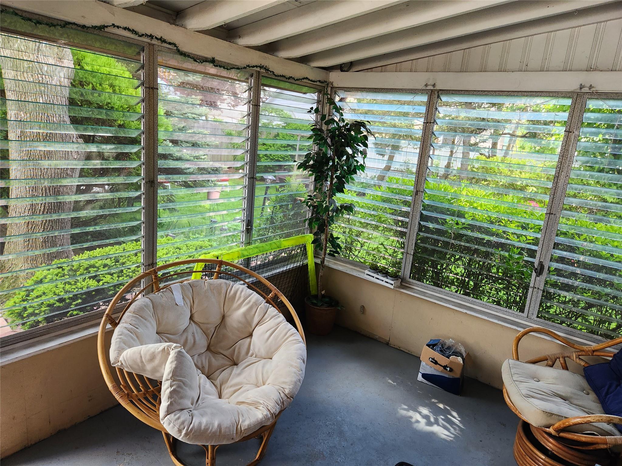 112 Rutland Road, Hempstead, NY 11550