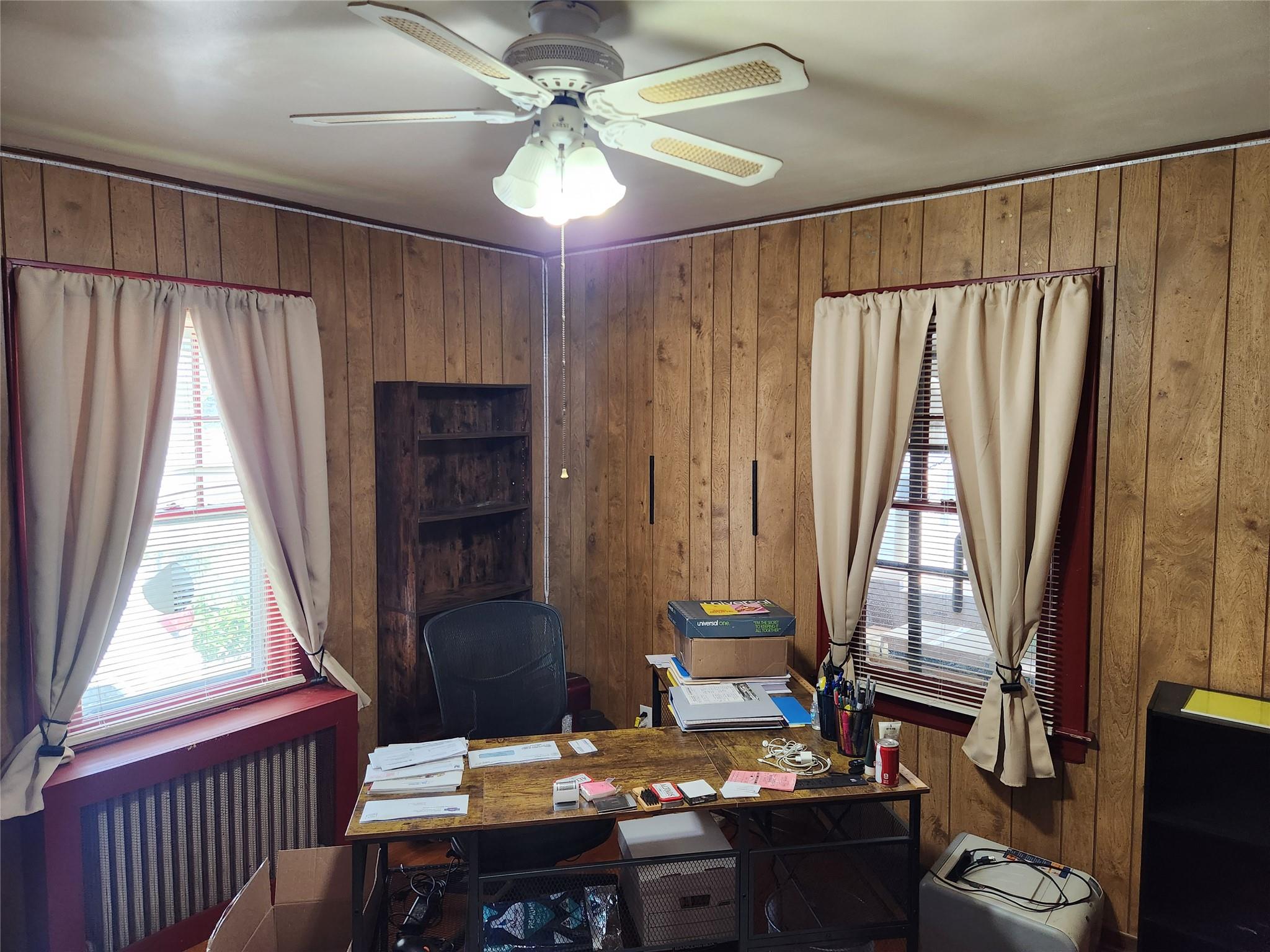 112 Rutland Road, Hempstead, NY 11550