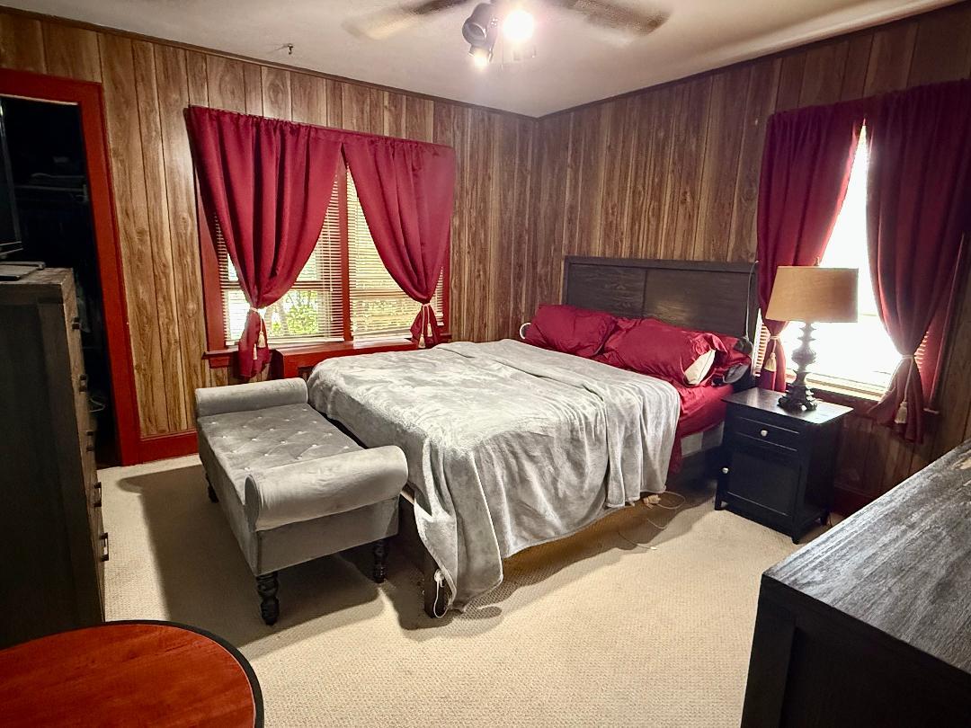 112 Rutland Road, Hempstead, NY 11550