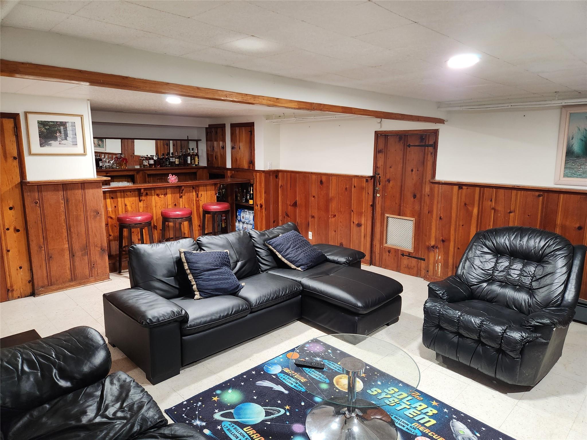 112 Rutland Road, Hempstead, NY 11550