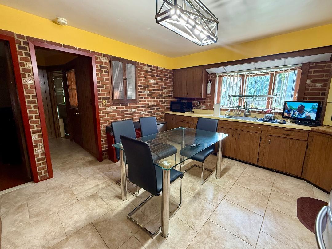 112 Rutland Road, Hempstead, NY 11550