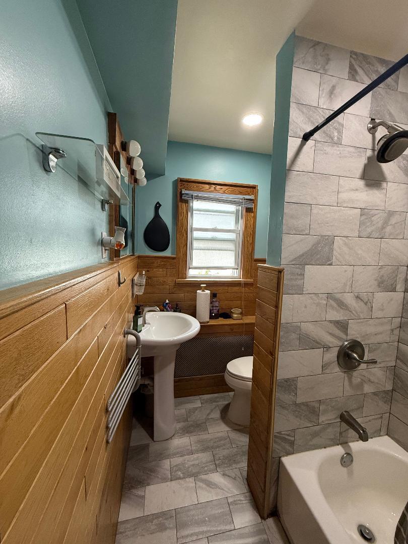 112 Rutland Road, Hempstead, NY 11550